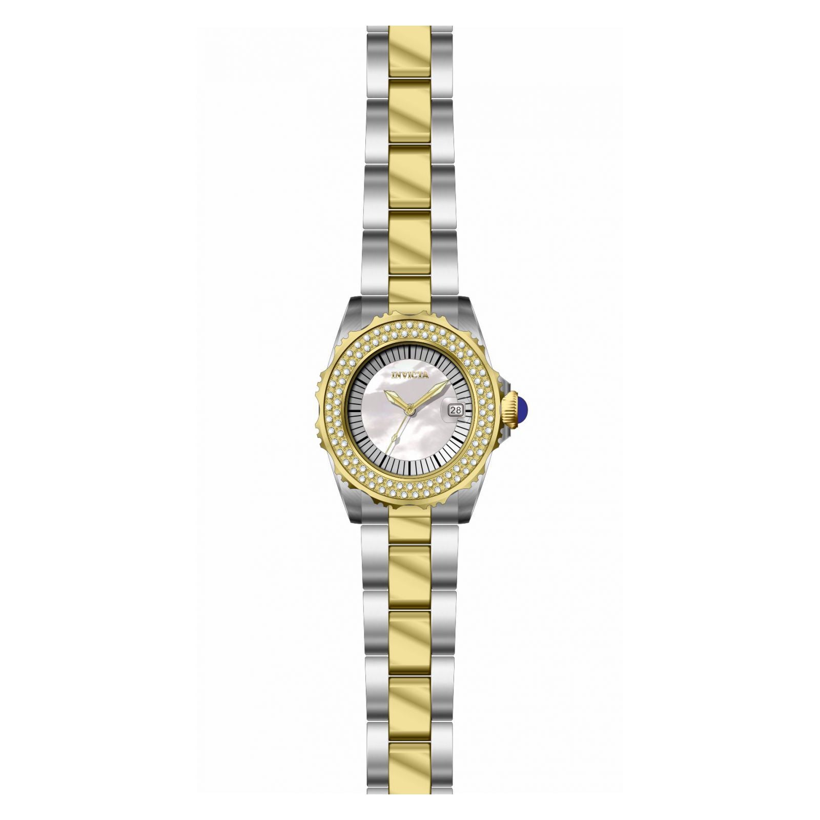 Reloj Invicta Angel 28443