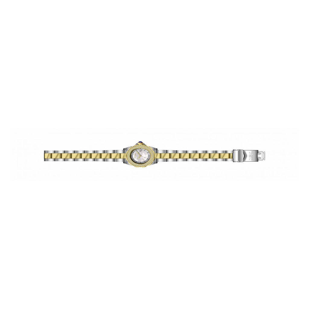 Reloj Invicta Angel 28443