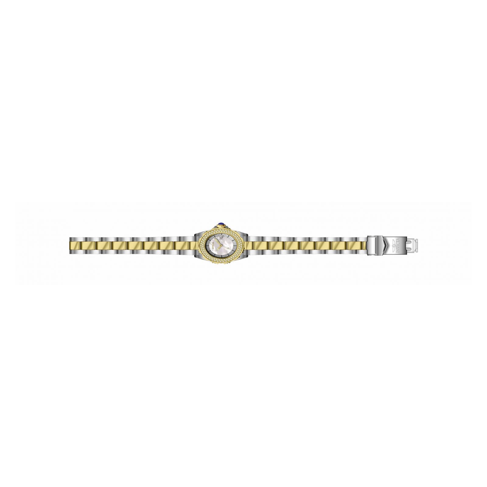Reloj Invicta Angel 28443