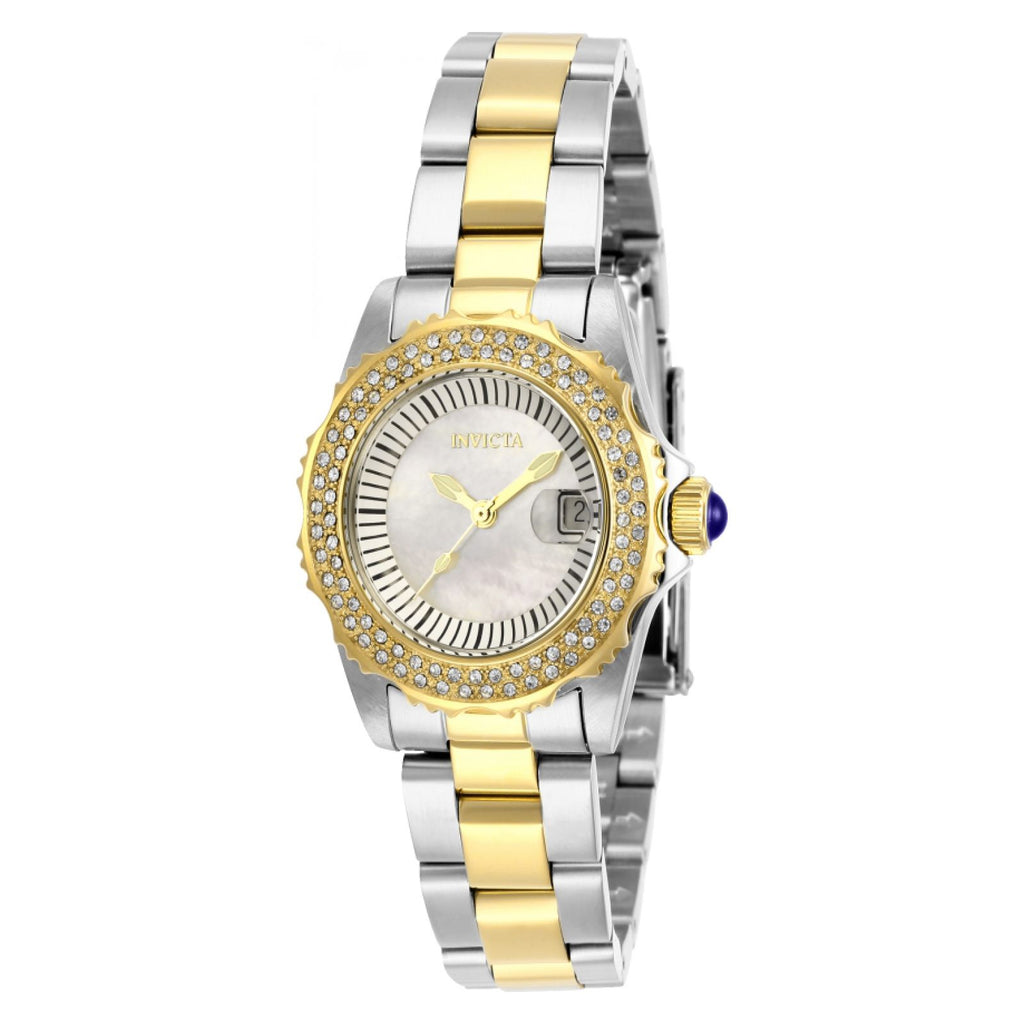 Reloj Invicta Angel 28443