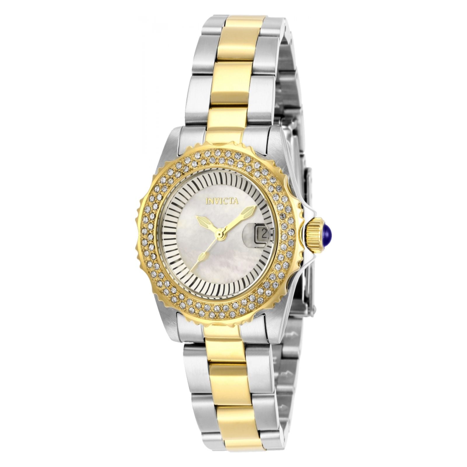 Reloj Invicta Angel 28443