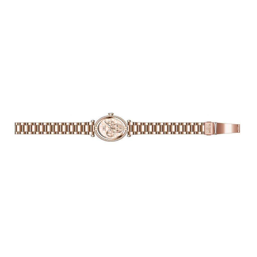 Reloj Invicta Bolt 28961