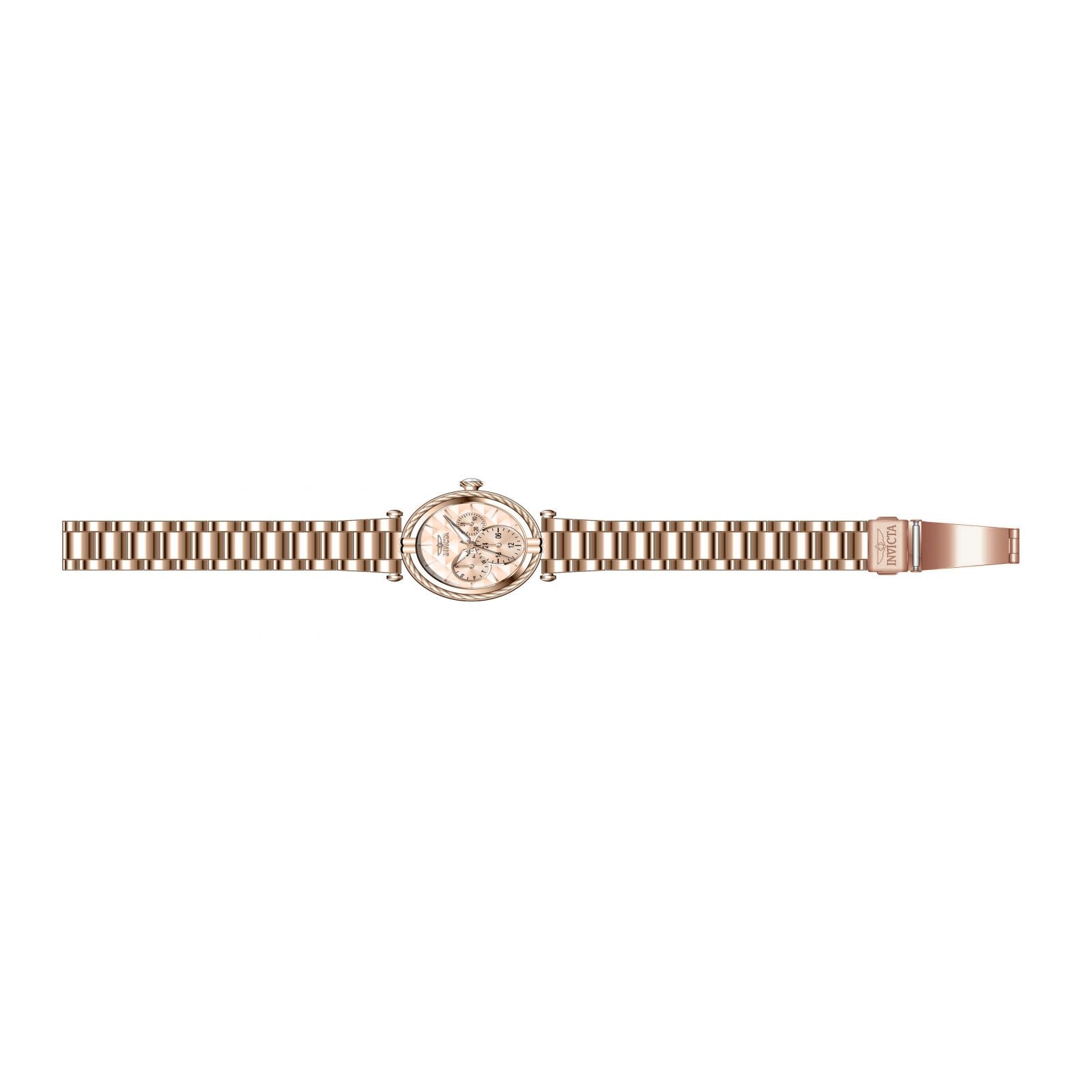 Reloj Invicta Bolt 28961