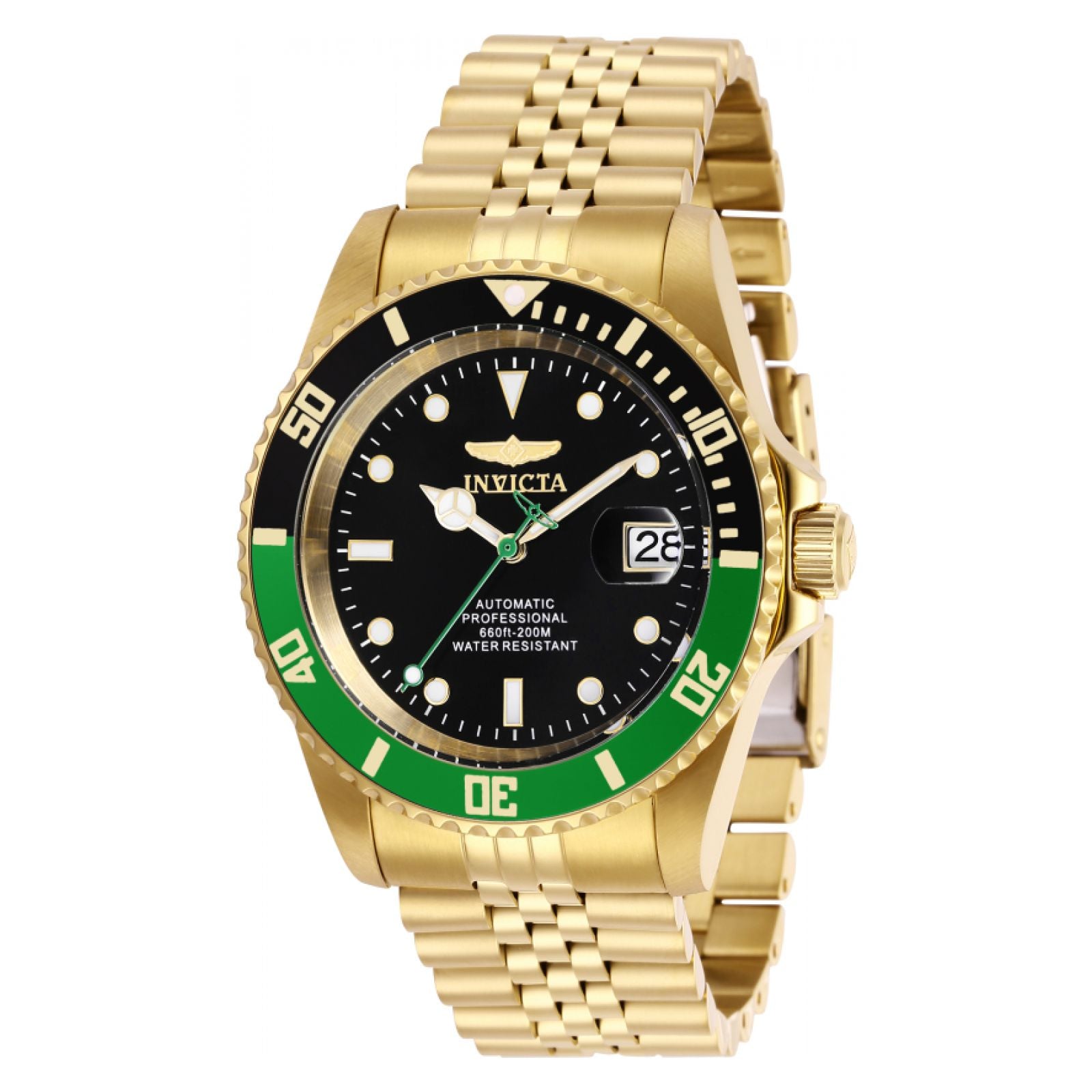 Reloj Invicta Pro Diver 29184