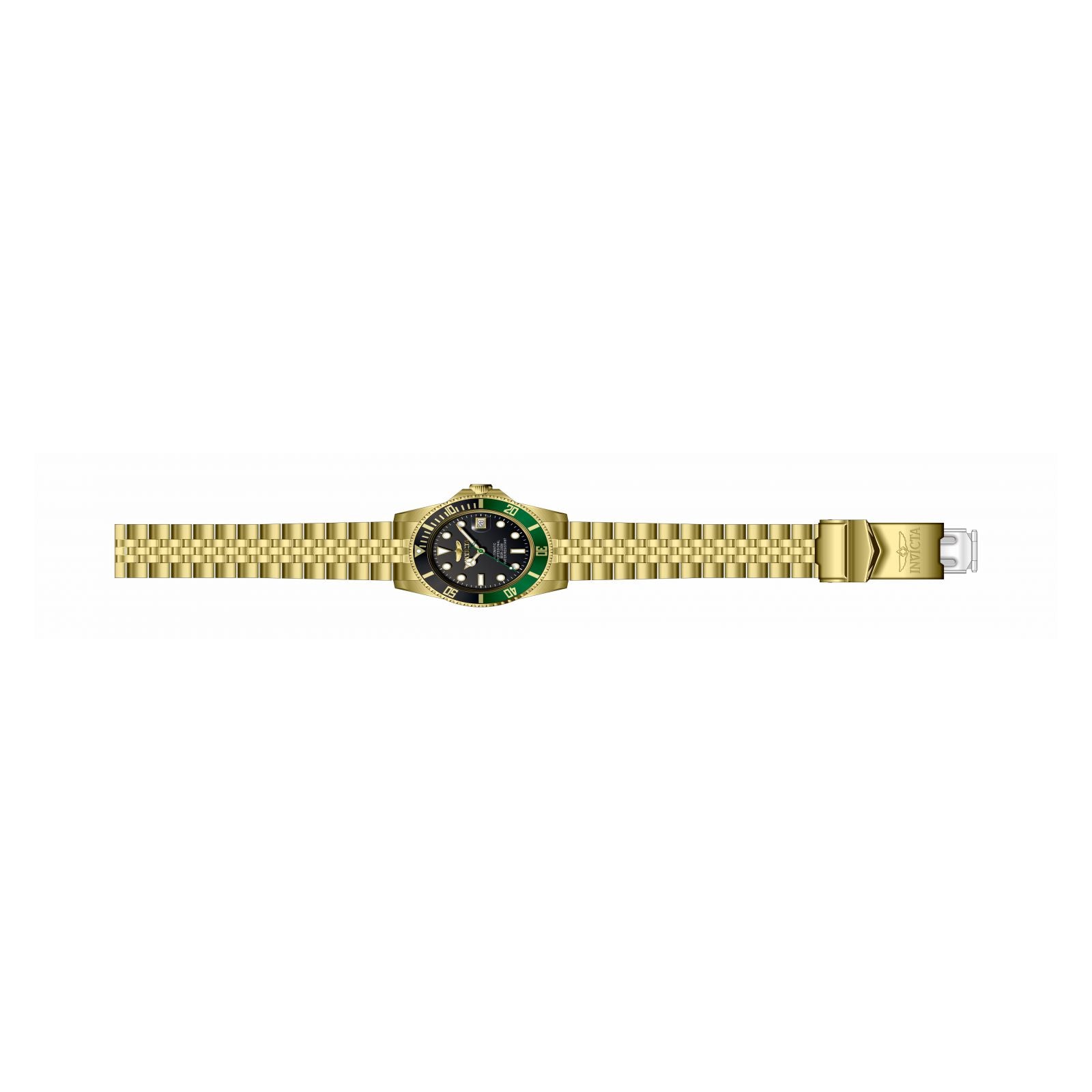 Reloj Invicta Pro Diver 29184