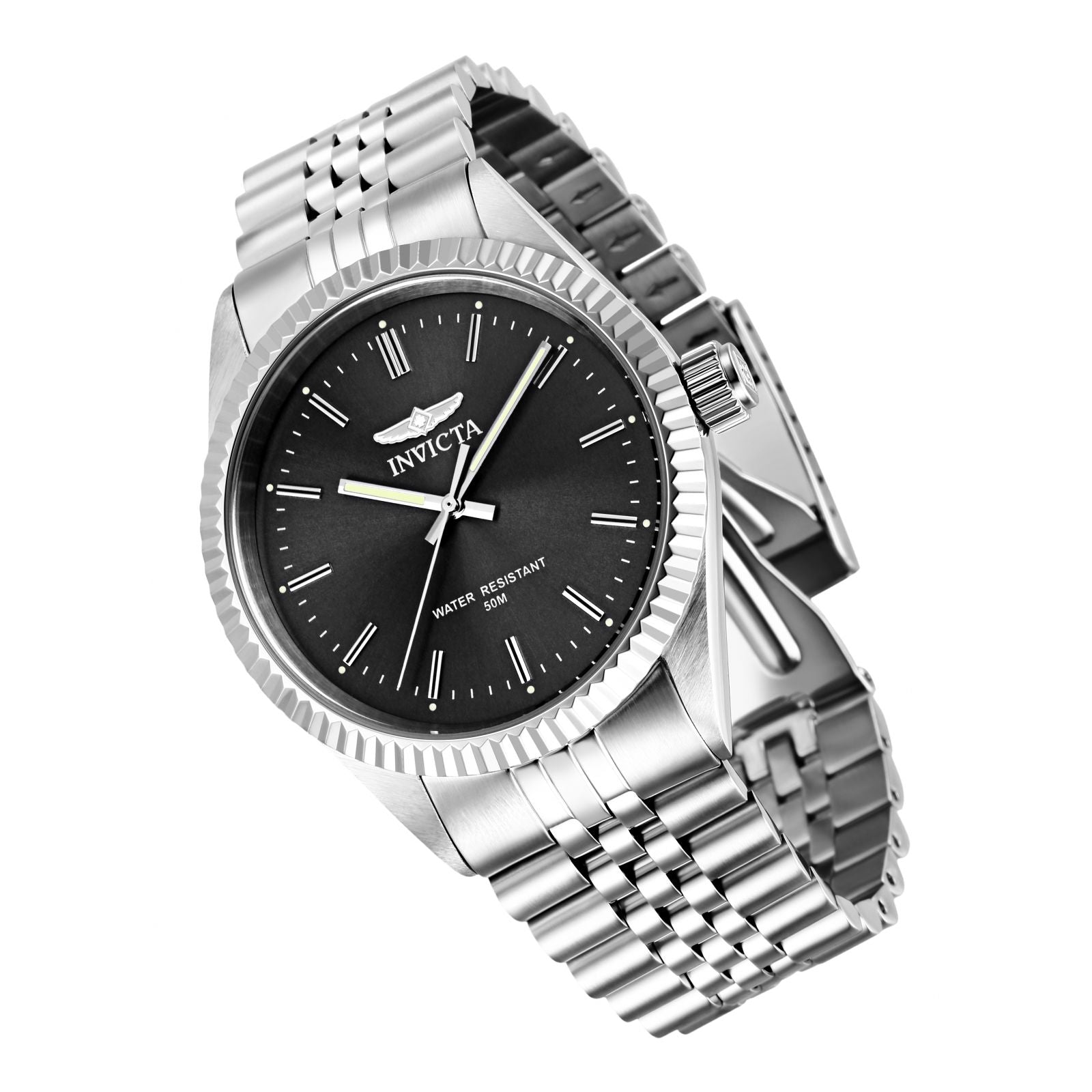 Reloj Invicta Specialty 29372