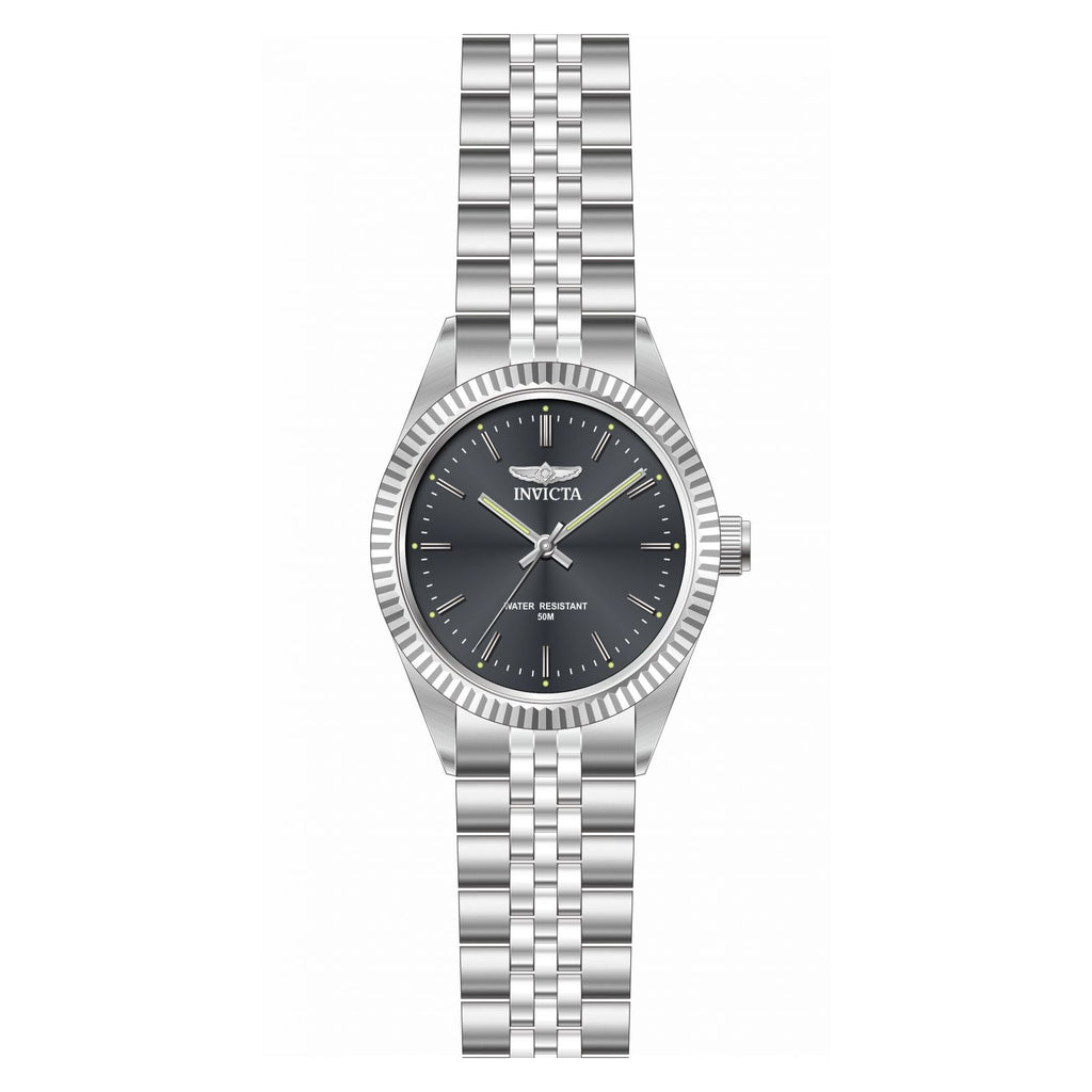 Reloj Invicta Specialty 29372