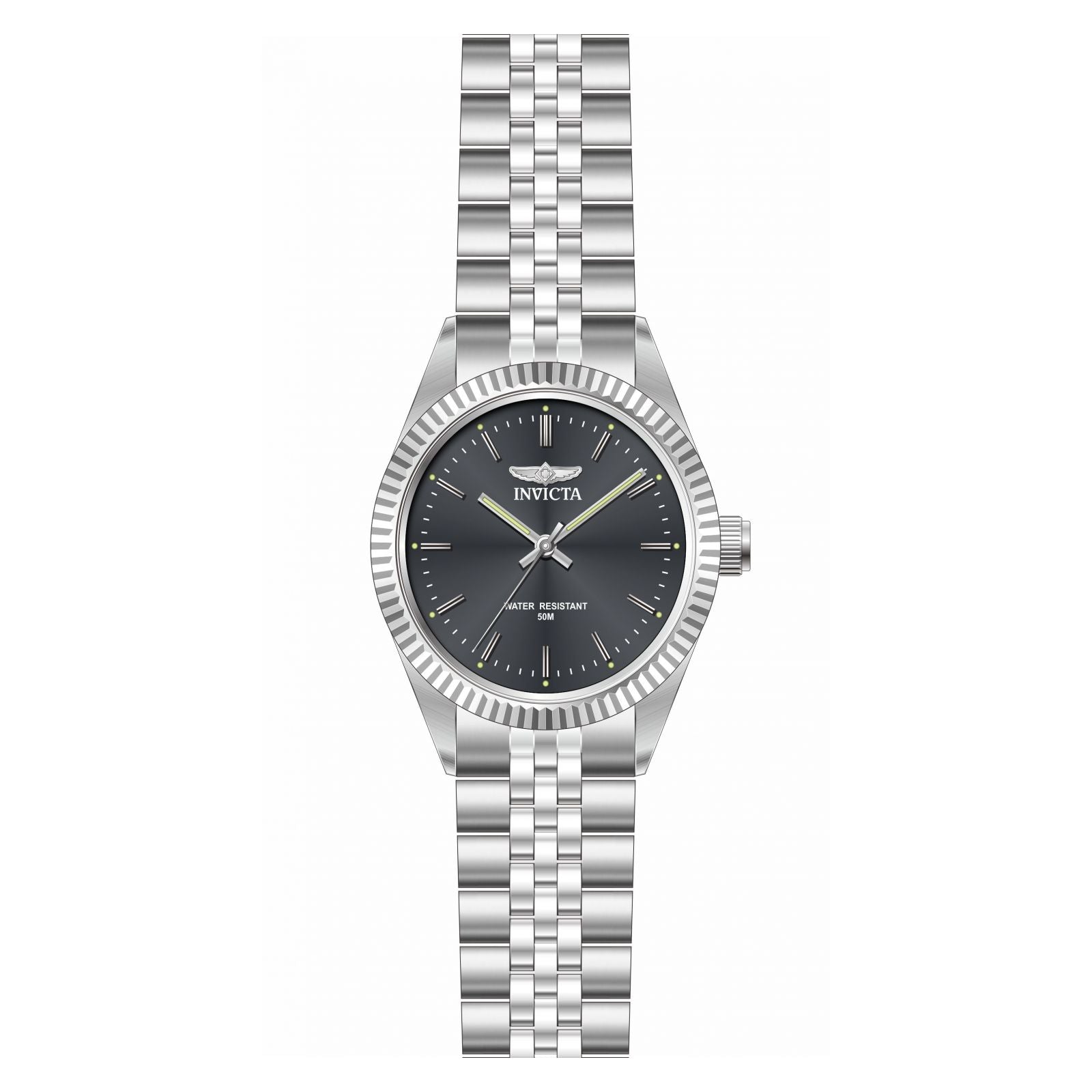 Reloj Invicta Specialty 29372