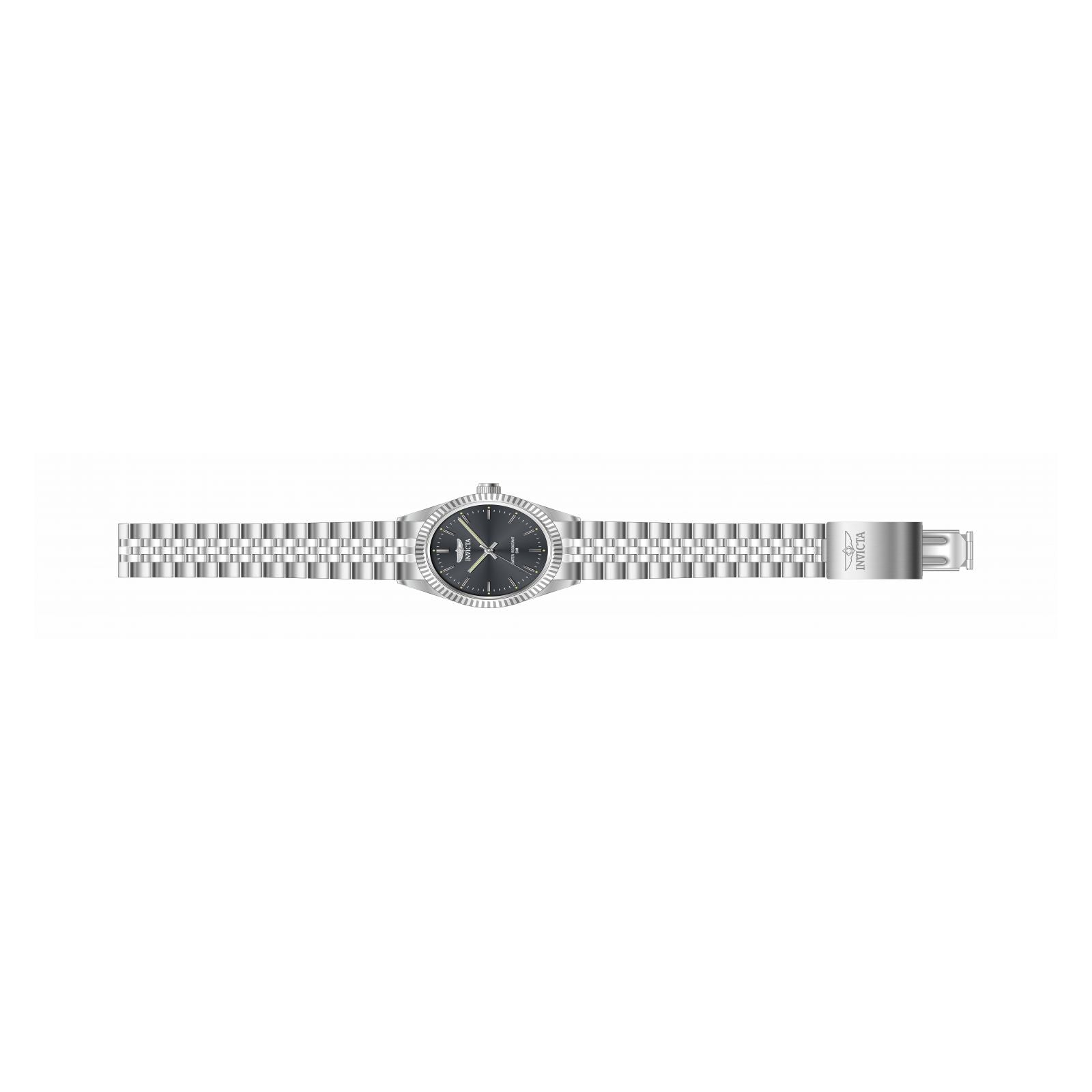 Reloj Invicta Specialty 29372