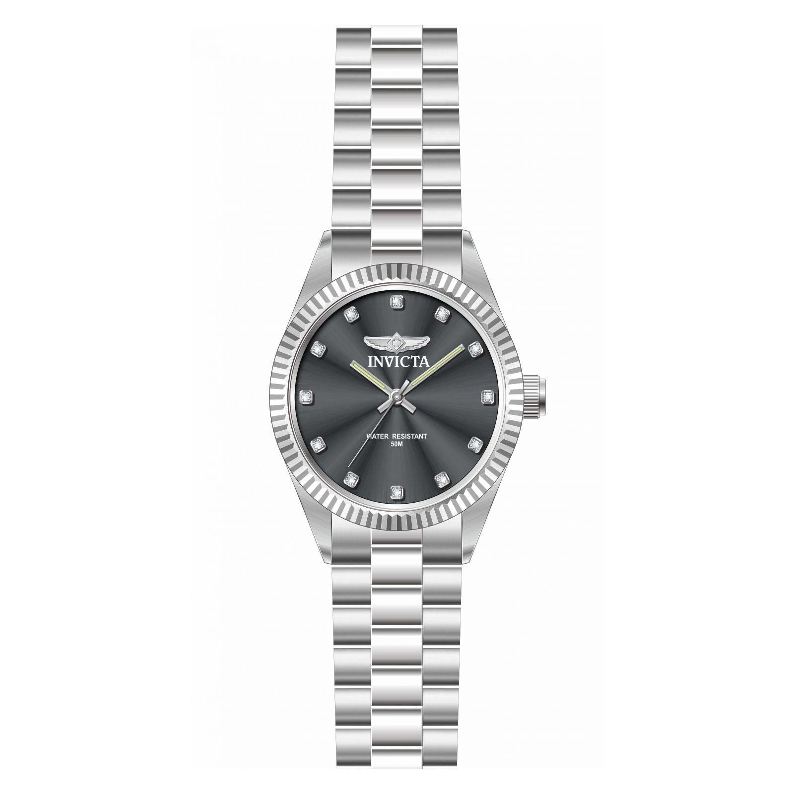 Reloj Invicta Specialty 29502