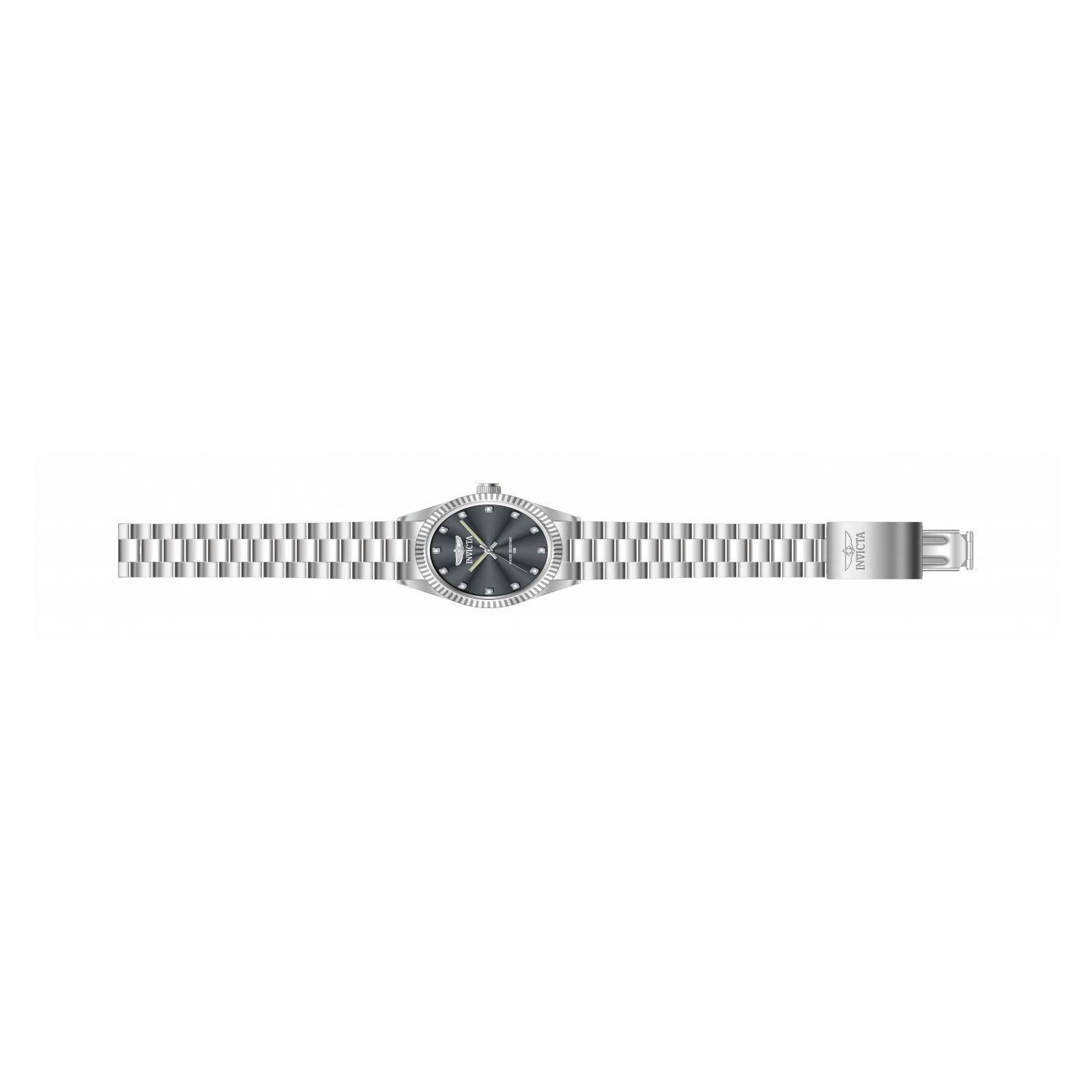 Reloj Invicta Specialty 29502