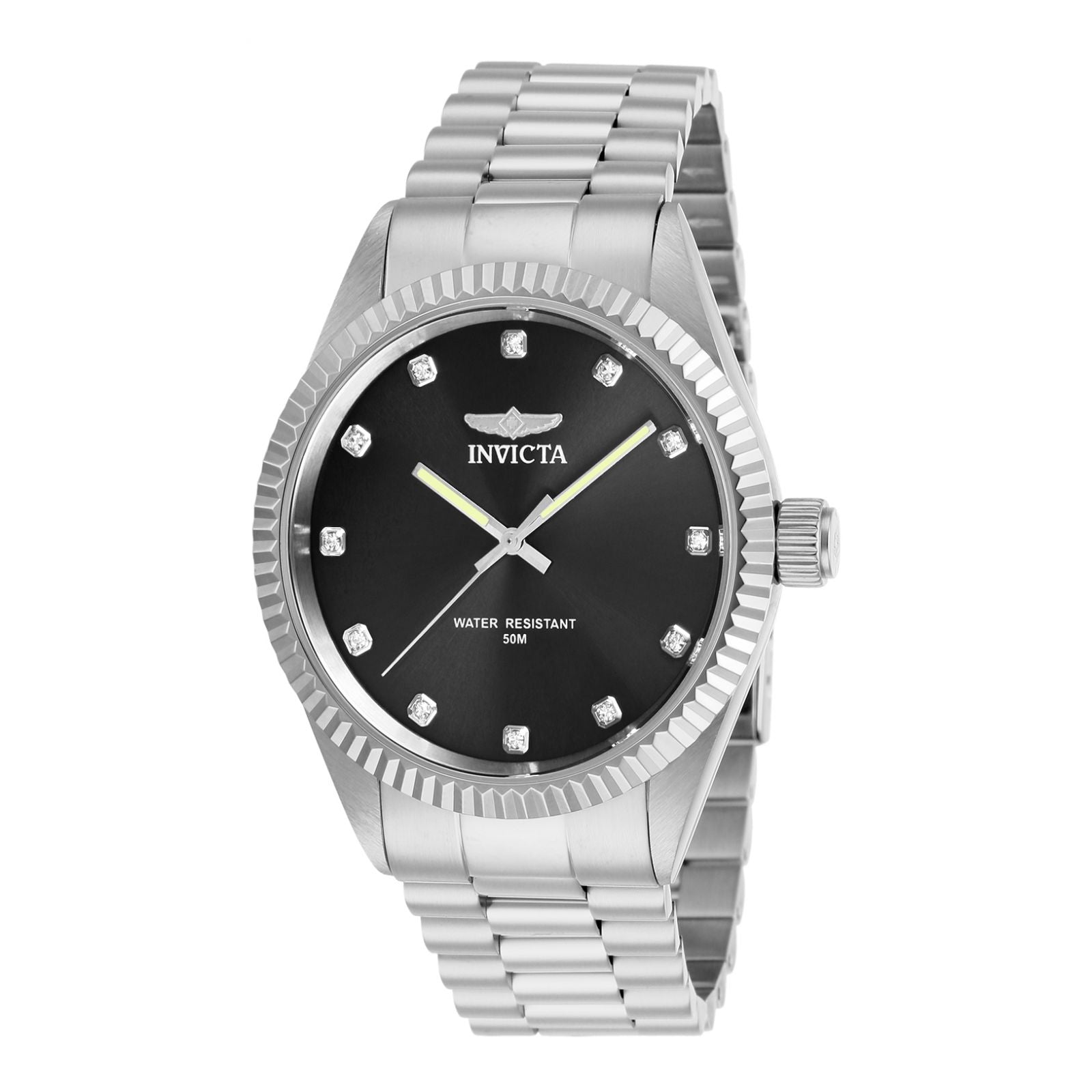 Reloj Invicta Specialty 29502