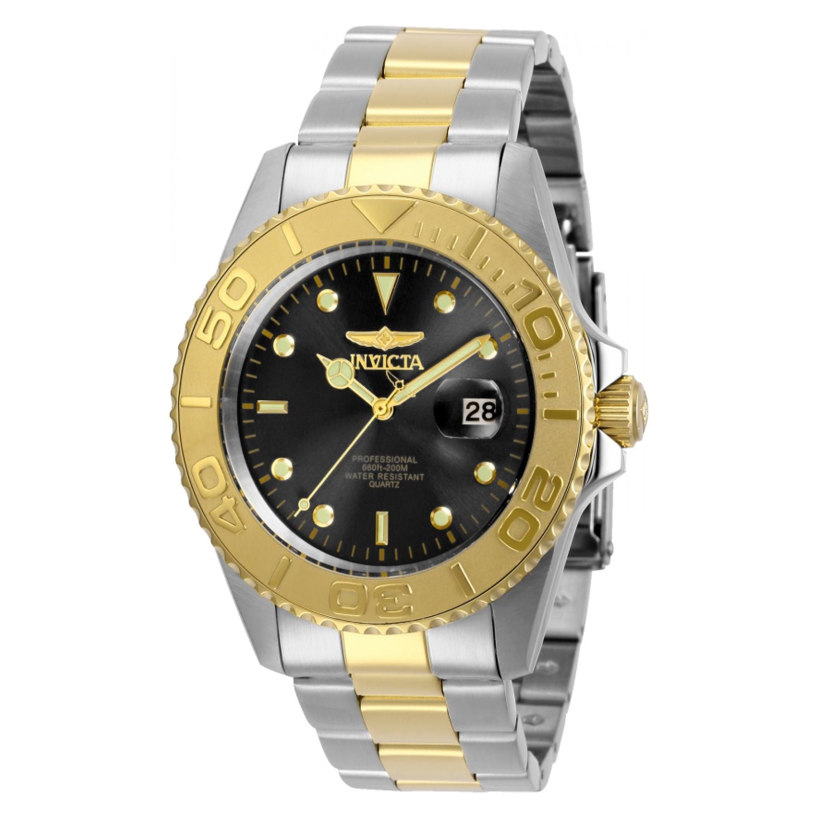 Reloj Invicta Pro Diver 29948