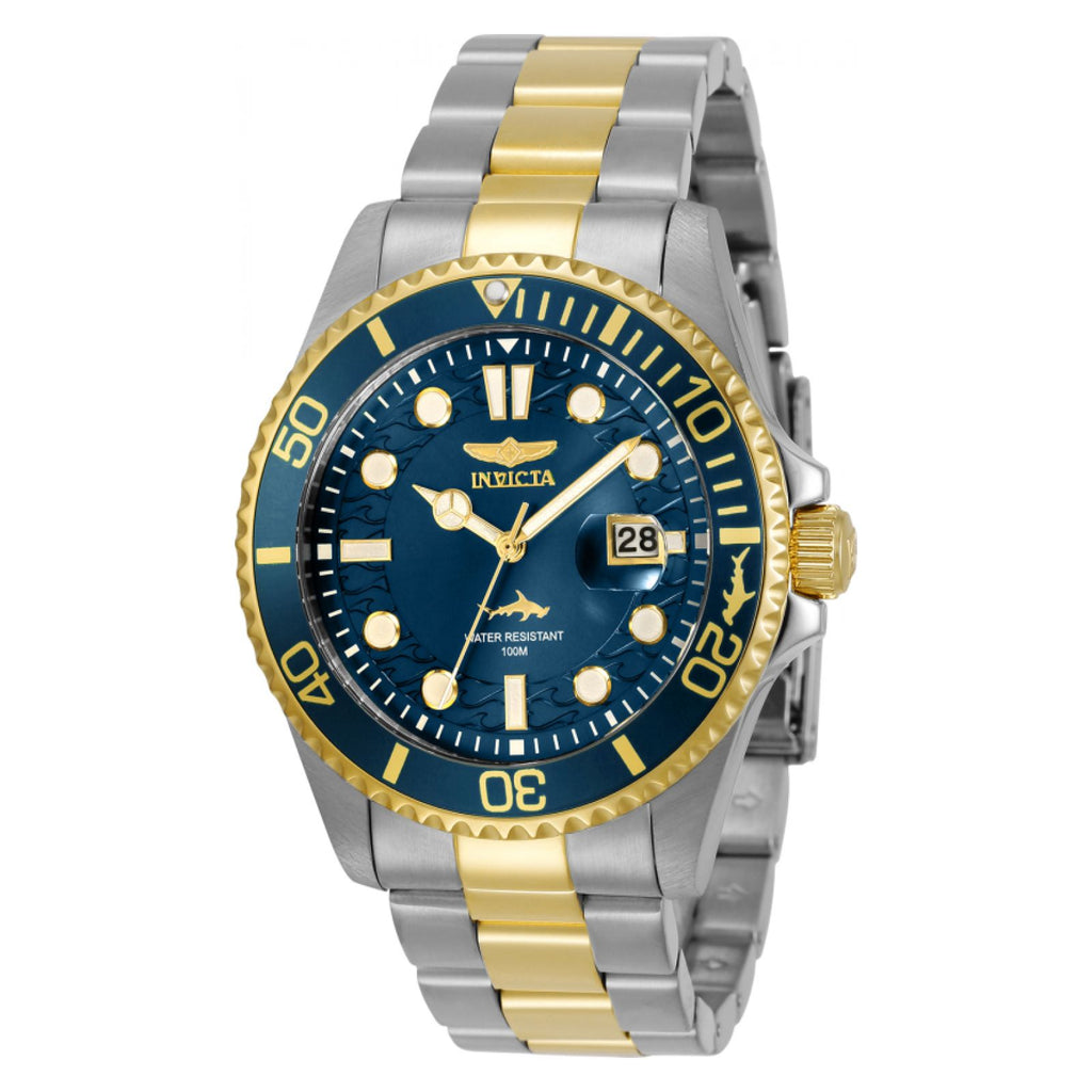 Reloj Invicta Pro Diver 30021