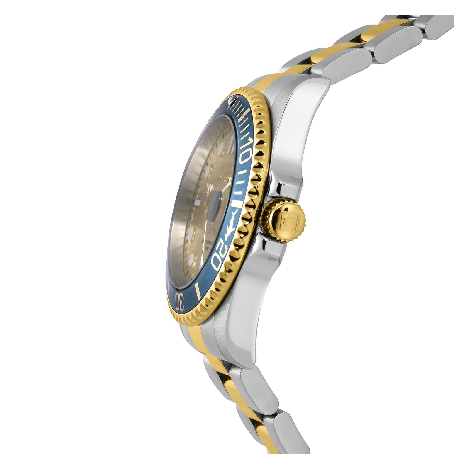 Reloj Invicta Pro Diver 30022