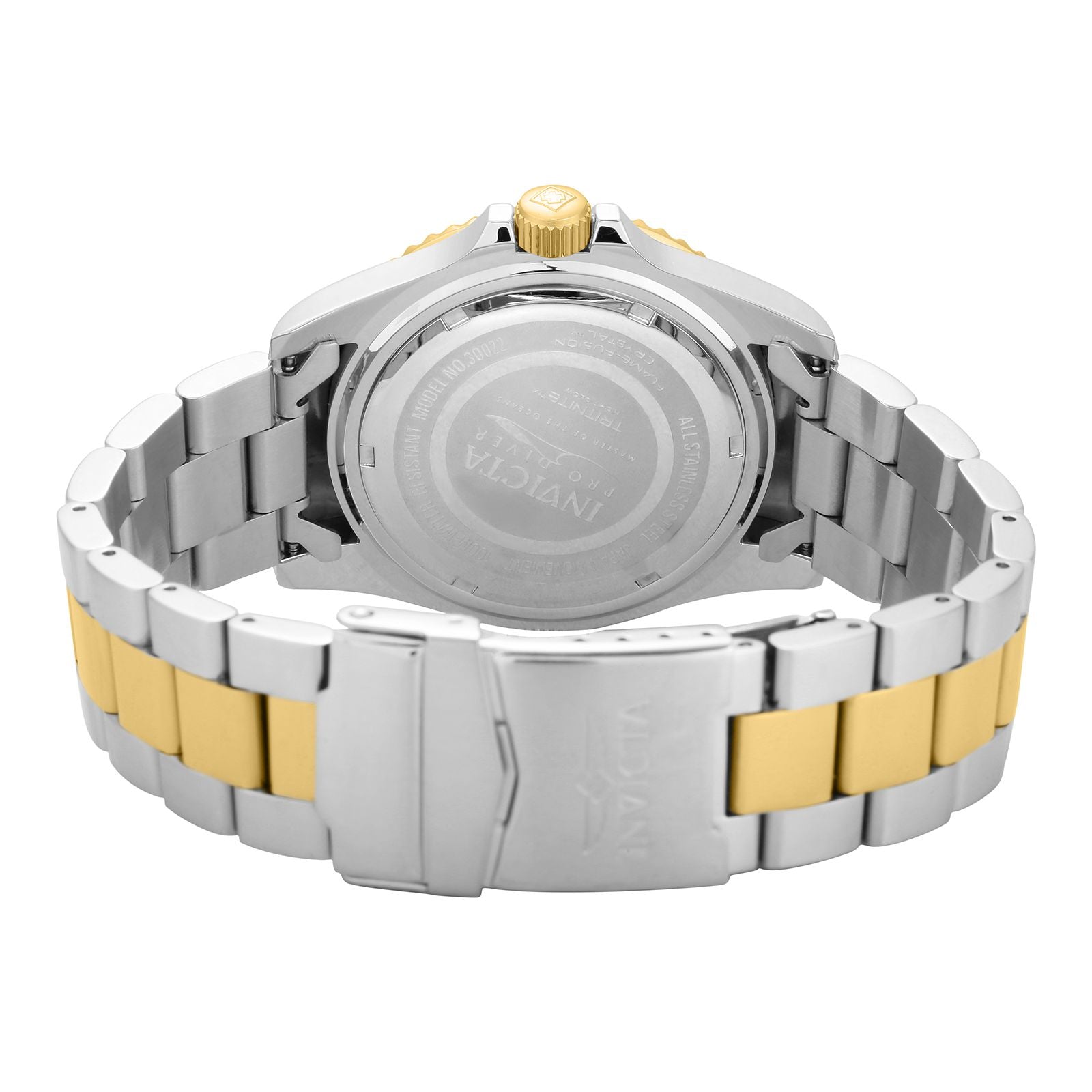 Reloj Invicta Pro Diver 30022