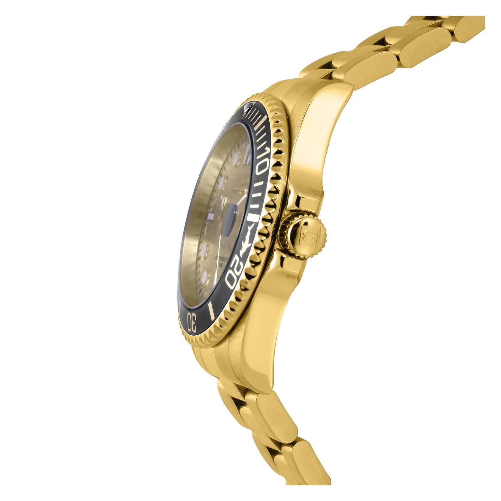 Reloj Invicta Pro Diver 30025