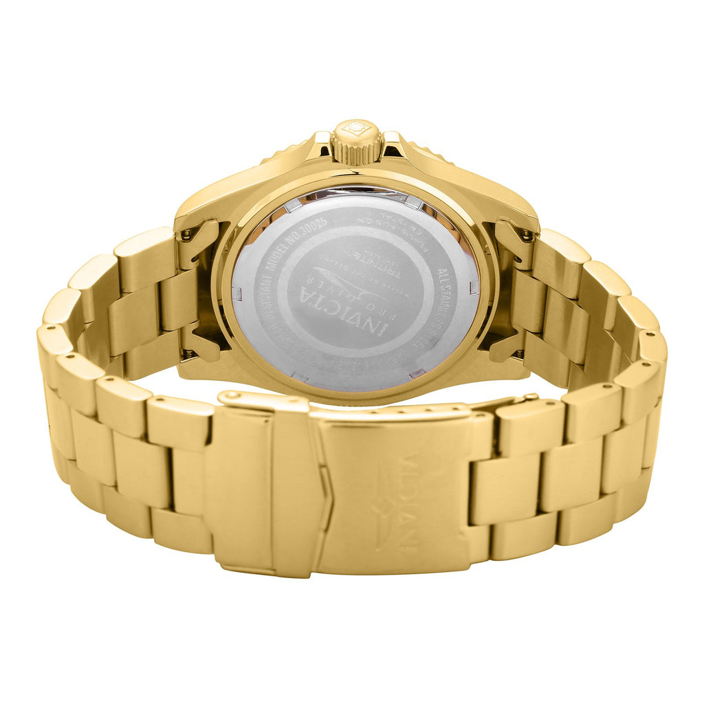 Reloj Invicta Pro Diver 30025