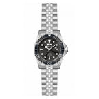 Reloj Invicta Pro Diver 30091