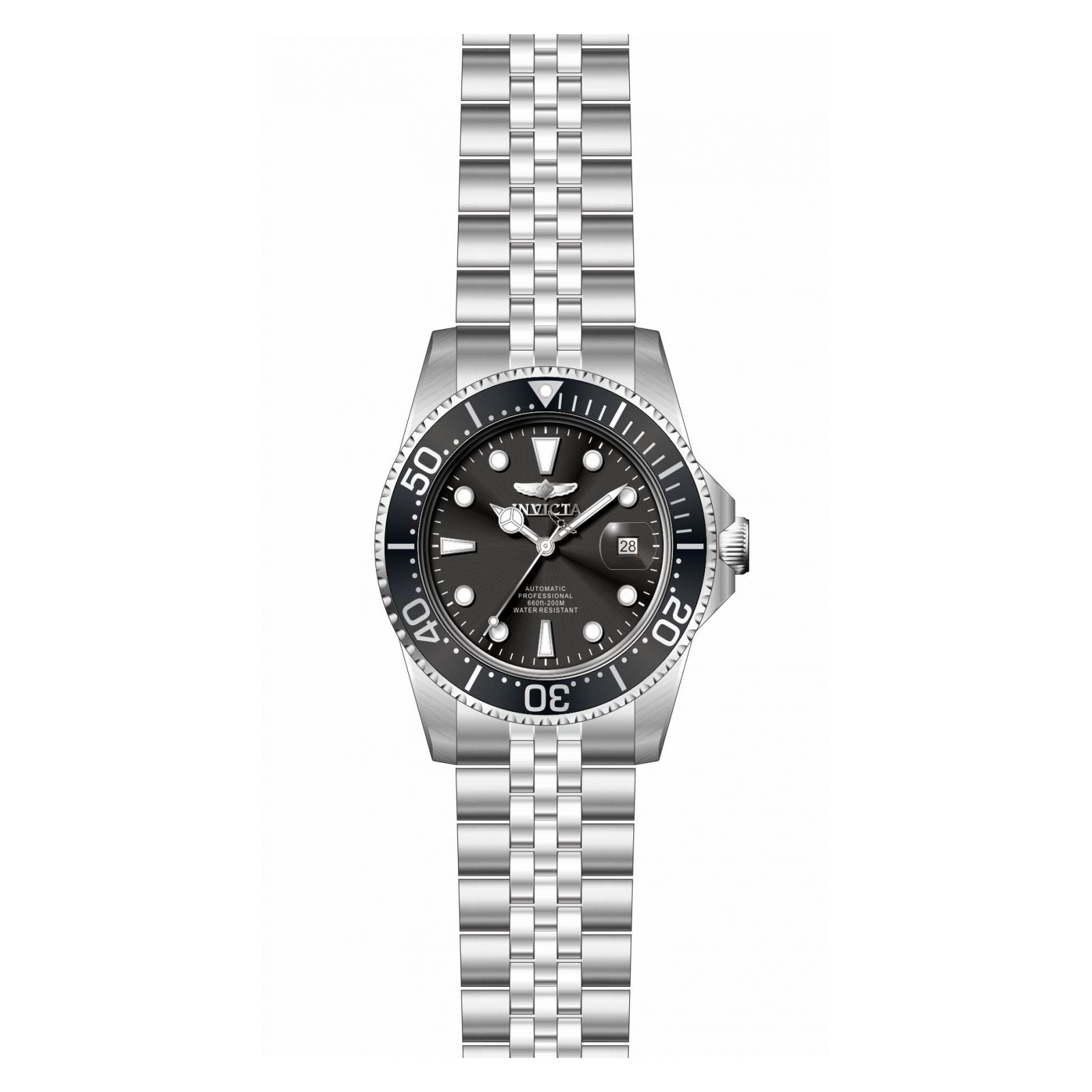 Reloj Invicta Pro Diver 30091