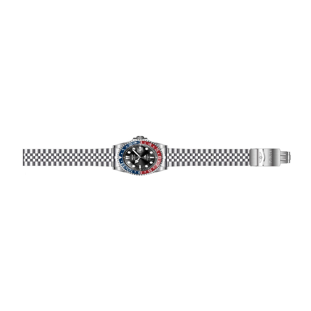 Reloj Invicta Pro Diver 30619