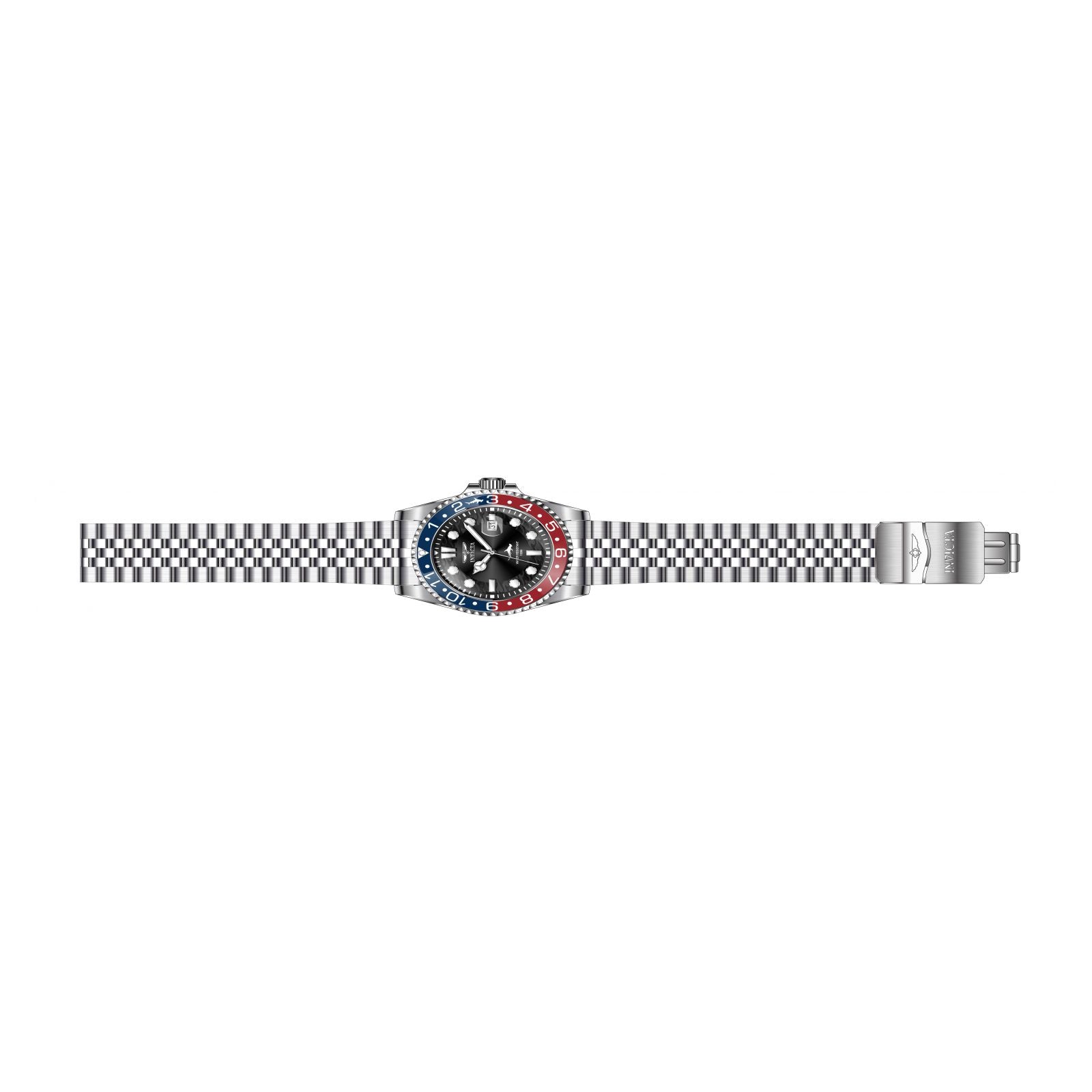 Reloj Invicta Pro Diver 30619