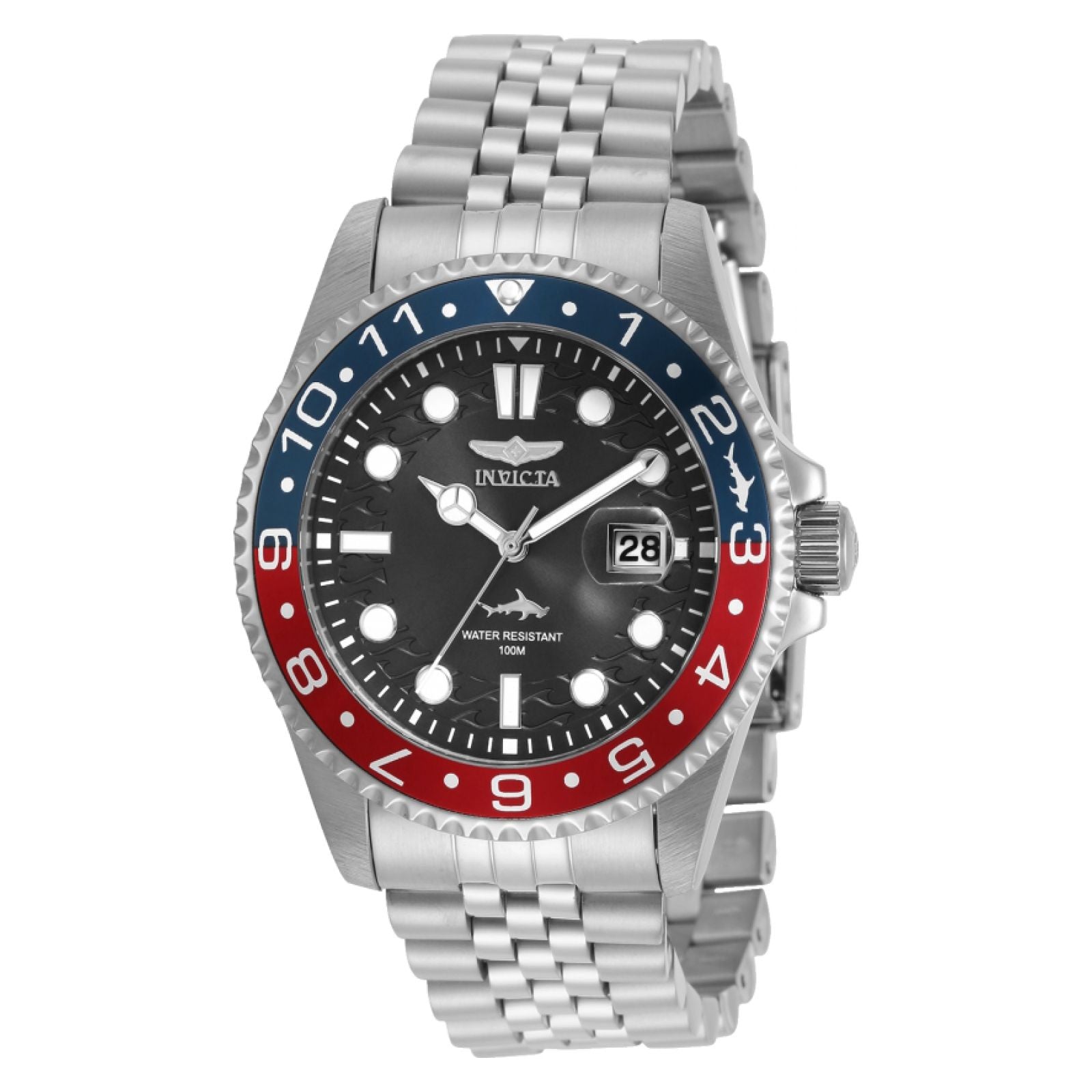 Reloj Invicta Pro Diver 30619
