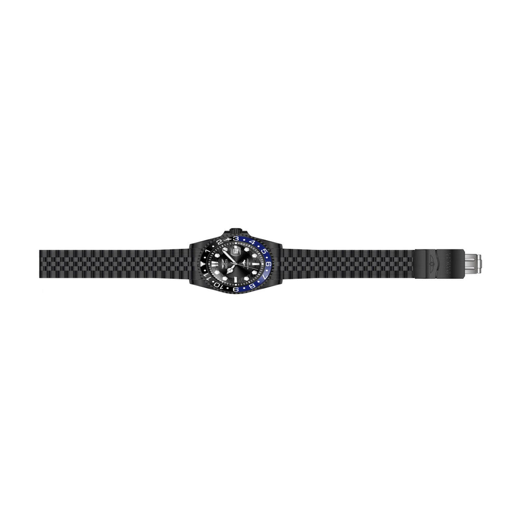 Reloj Invicta Pro Diver 30627