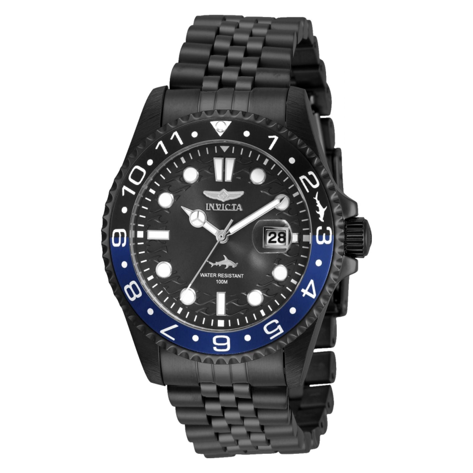 Reloj Invicta Pro Diver 30627
