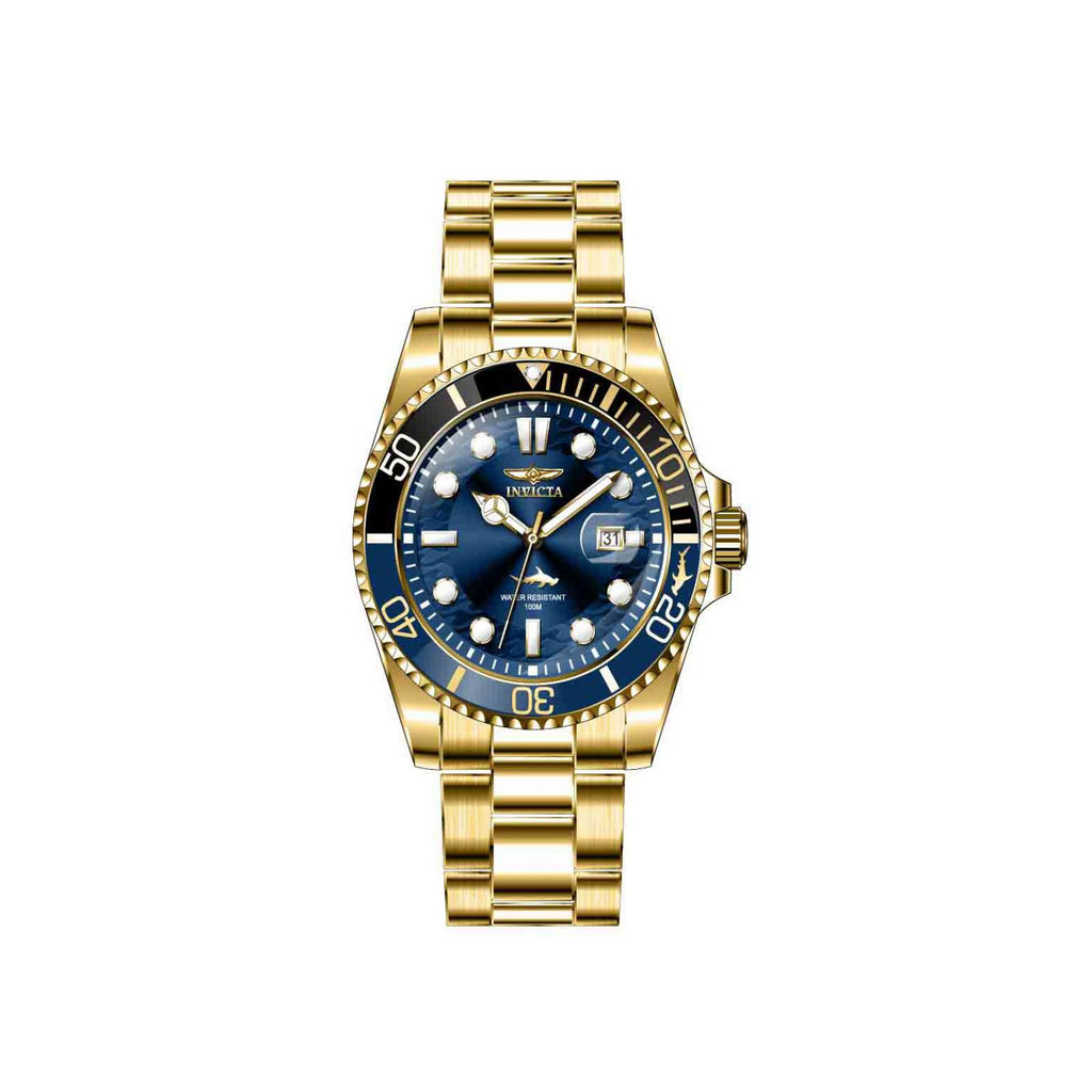 Reloj Invicta Pro Diver 30810