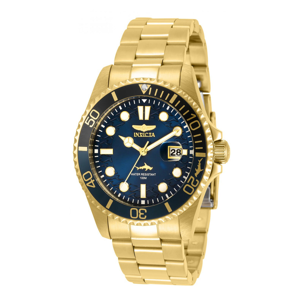 Reloj Invicta Pro Diver 30810