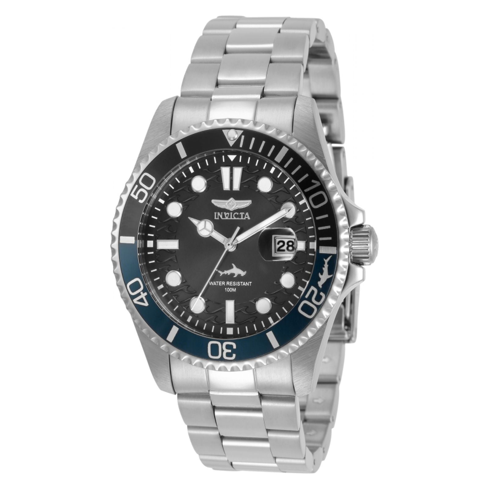 Reloj Invicta Pro Diver 30956