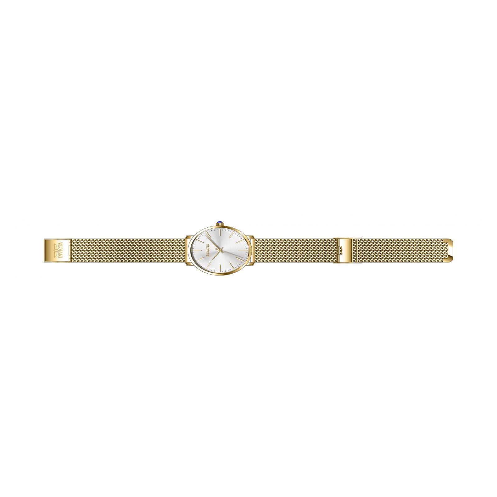 Reloj Invicta Angel 31070