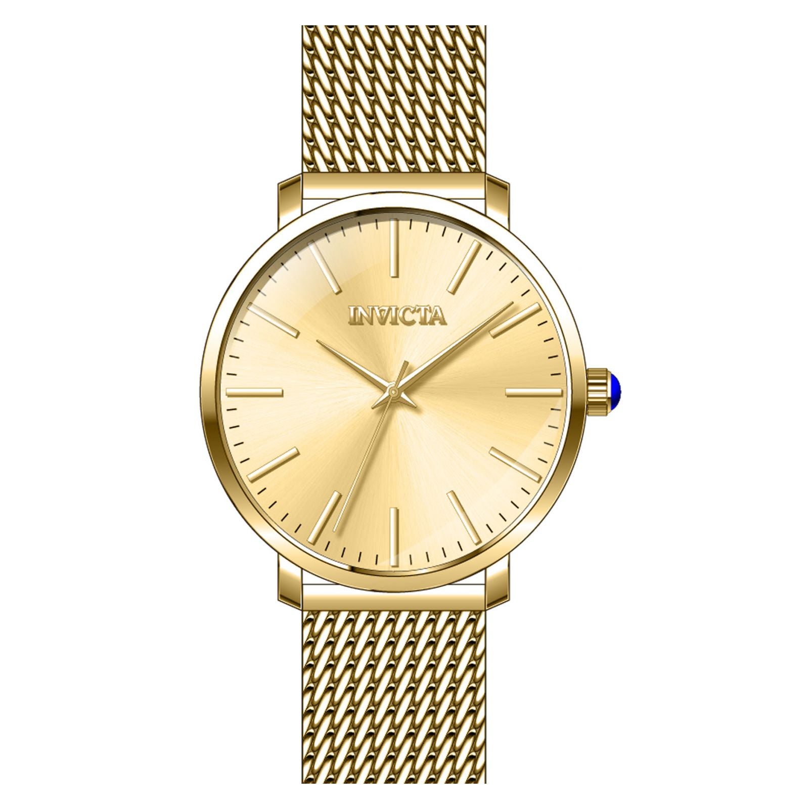 Reloj Invicta Angel 31071