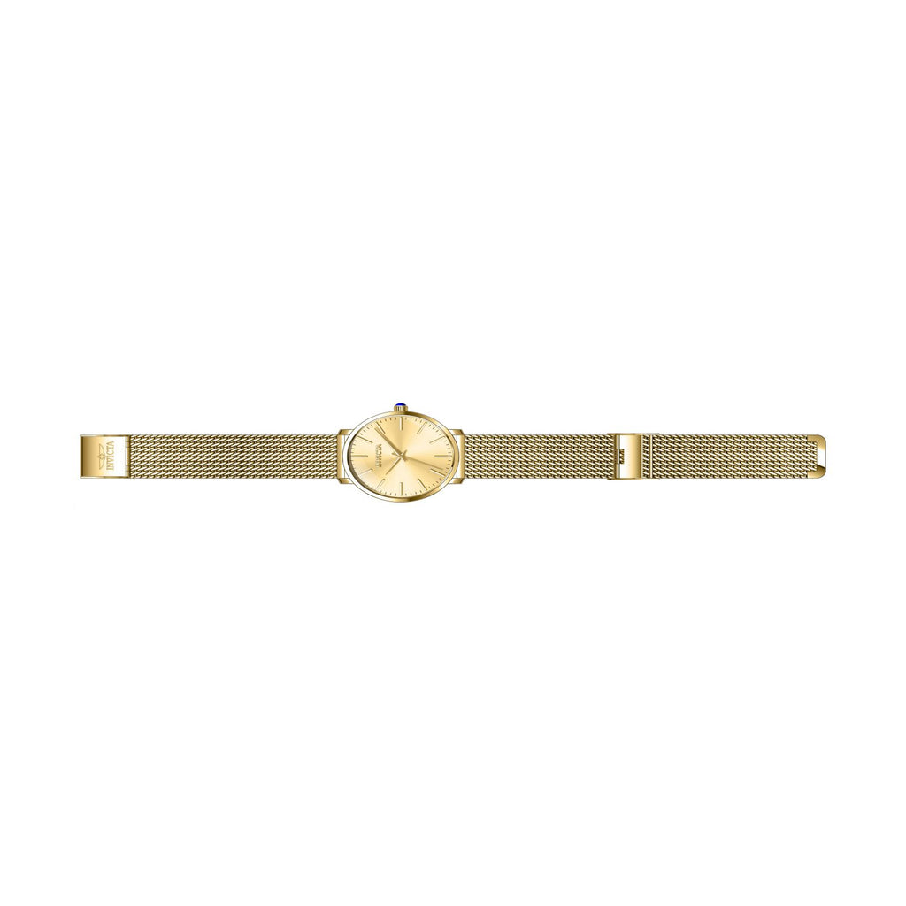 Reloj Invicta Angel 31071
