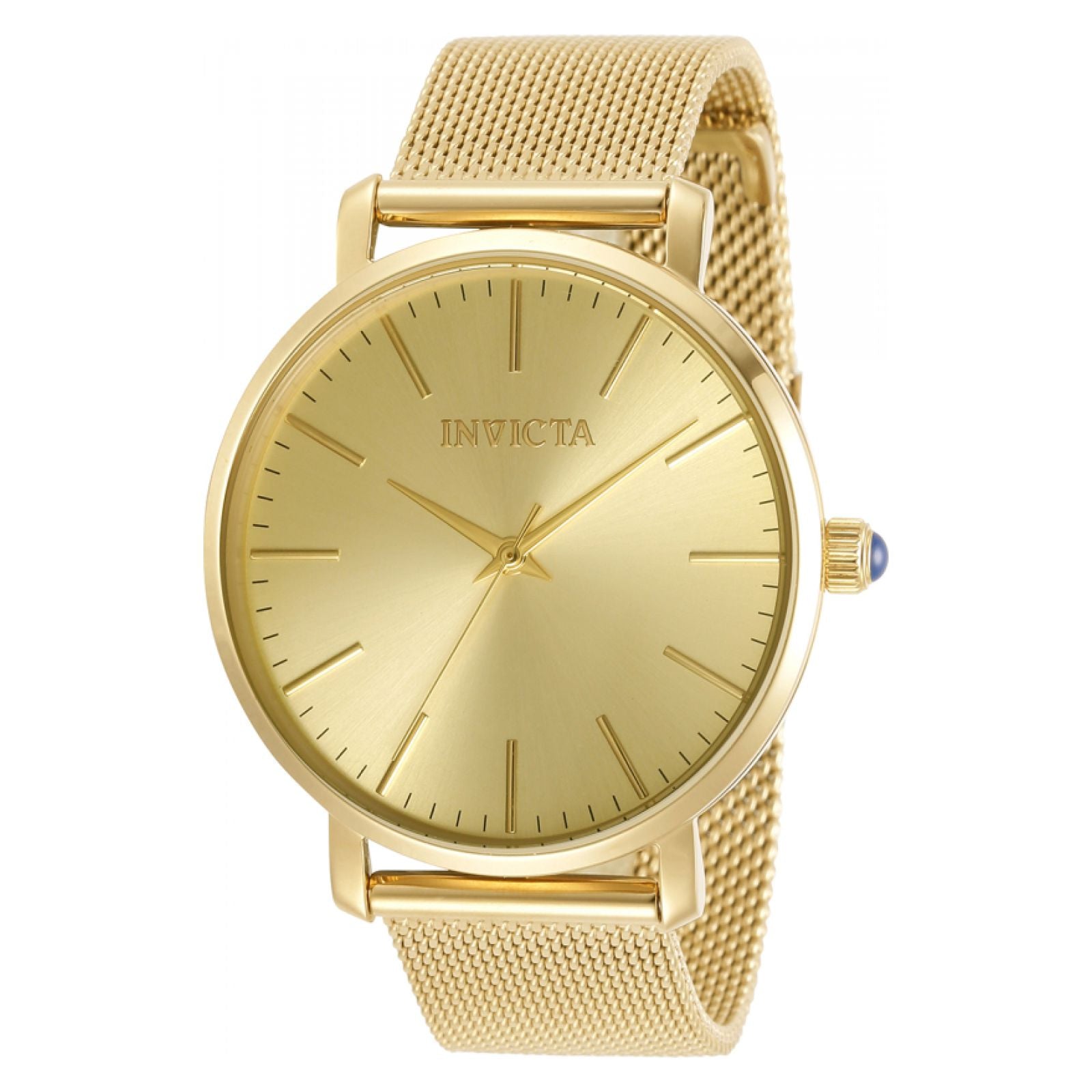 Reloj Invicta Angel 31071