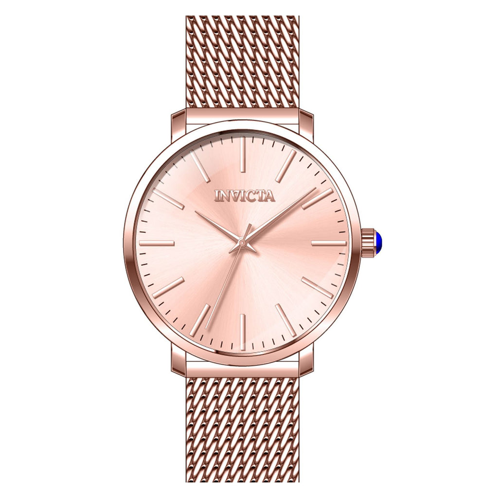 Reloj Invicta Angel 31072