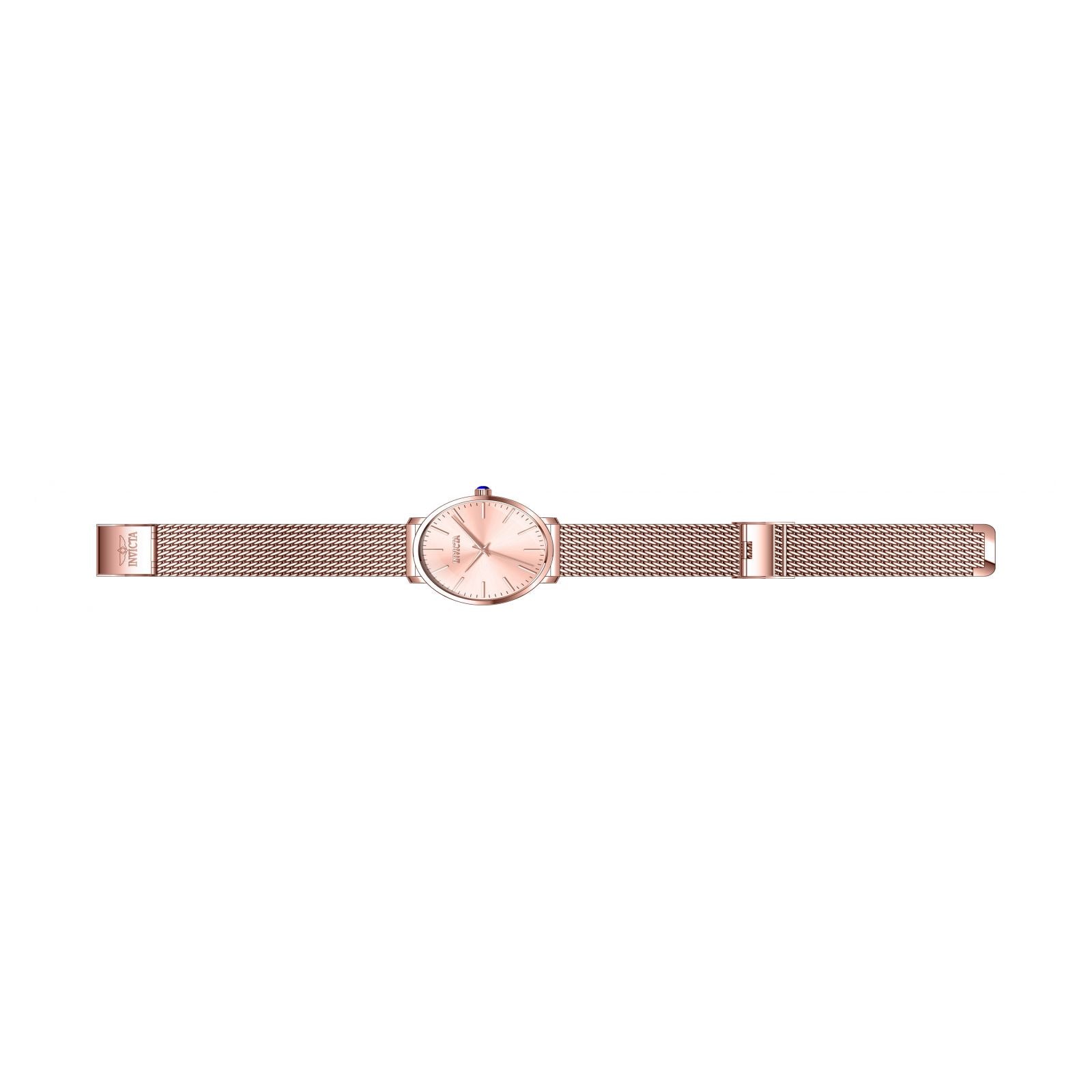 Reloj Invicta Angel 31072