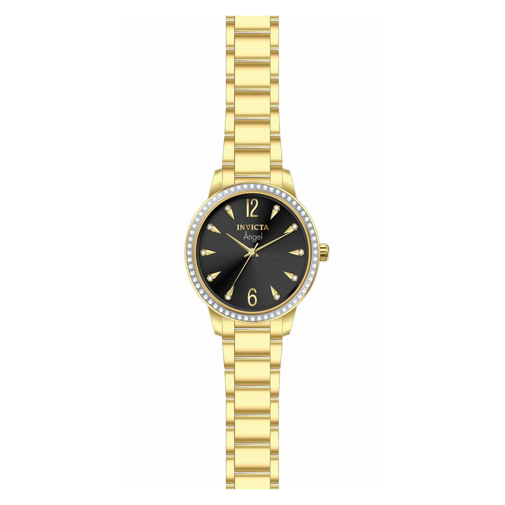 Reloj Invicta Angel 31368