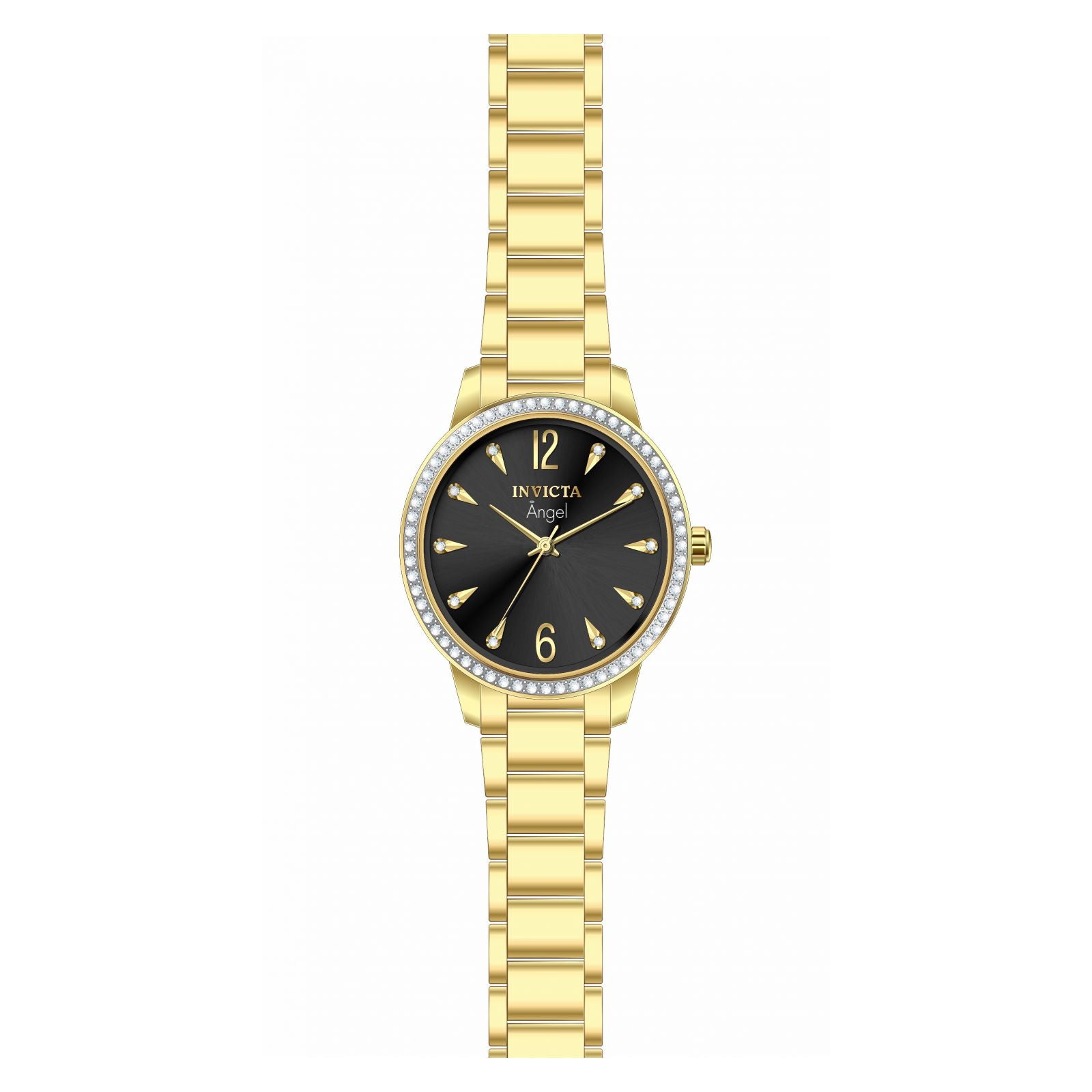 Reloj Invicta Angel 31368
