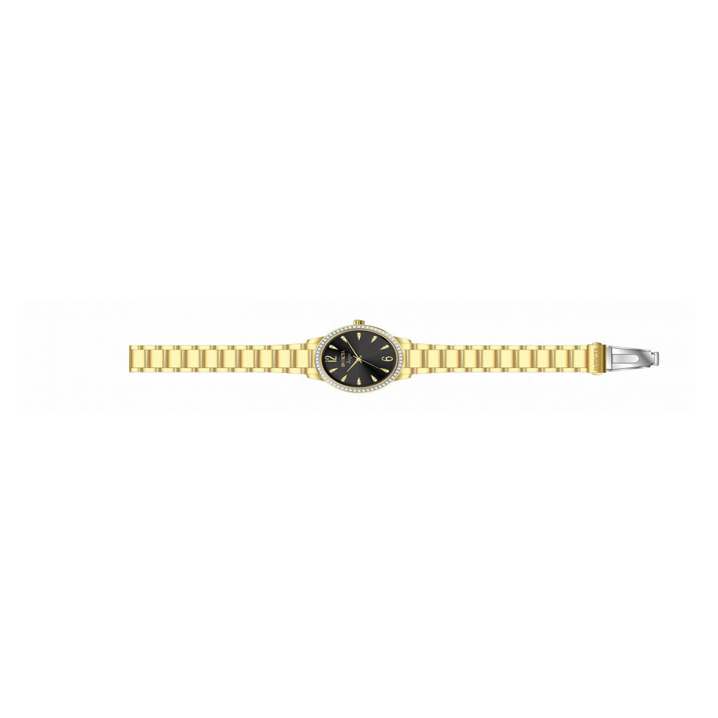 Reloj Invicta Angel 31368