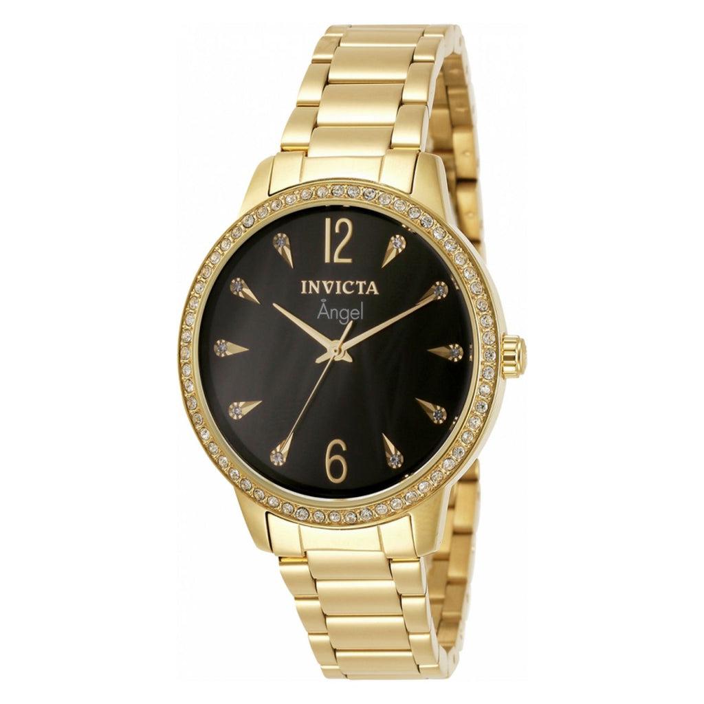Reloj Invicta Angel 31368