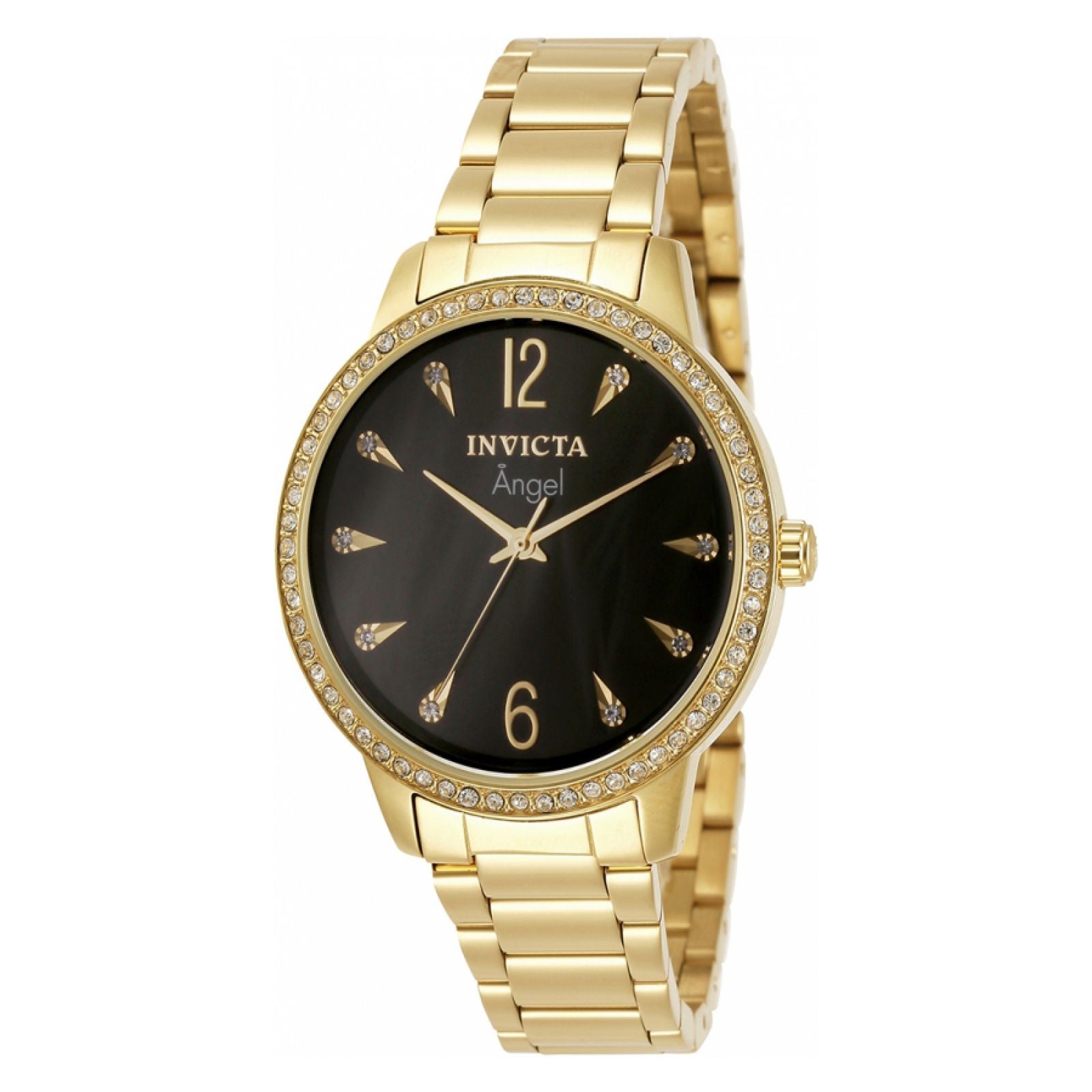 Reloj Invicta Angel 31368