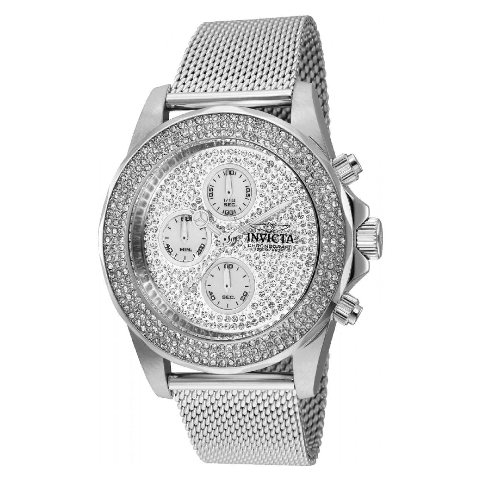 Reloj Invicta Pro Diver 31567
