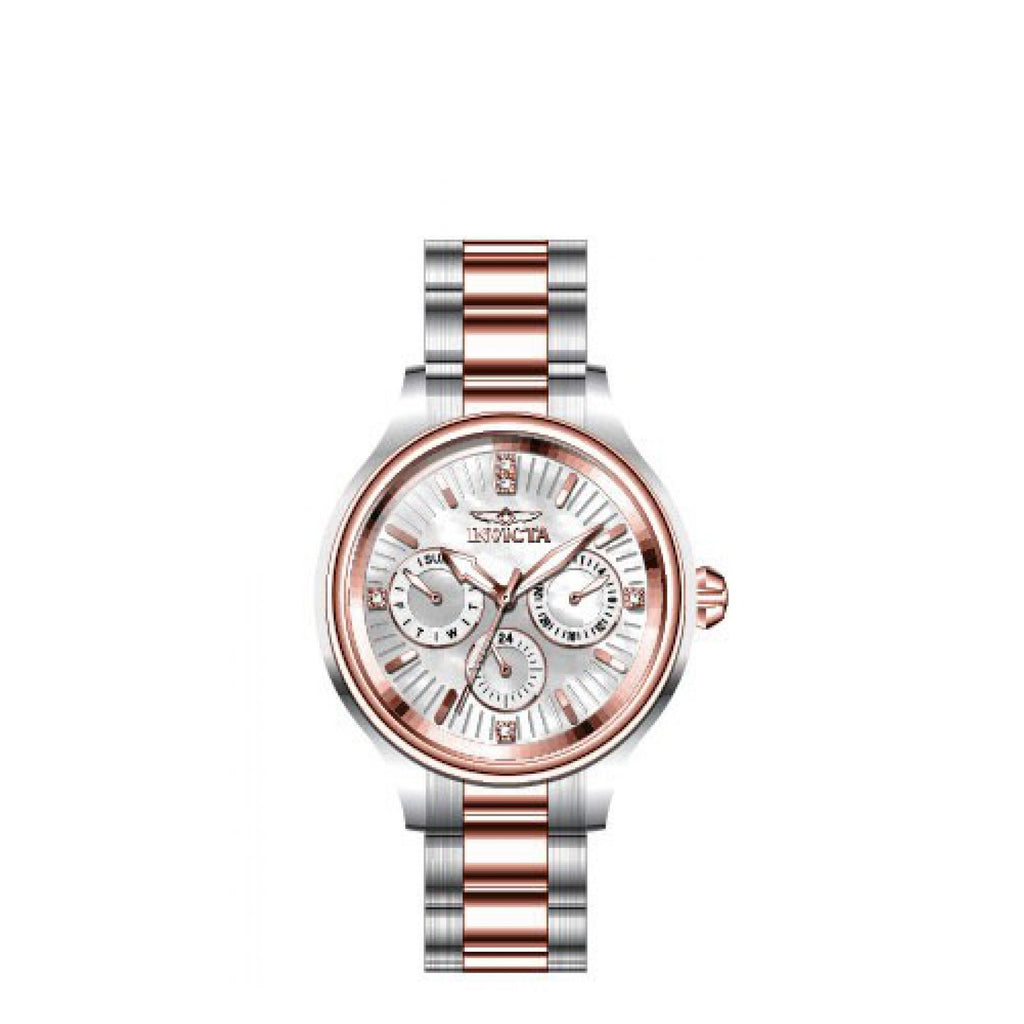 Reloj Invicta Angel 33930