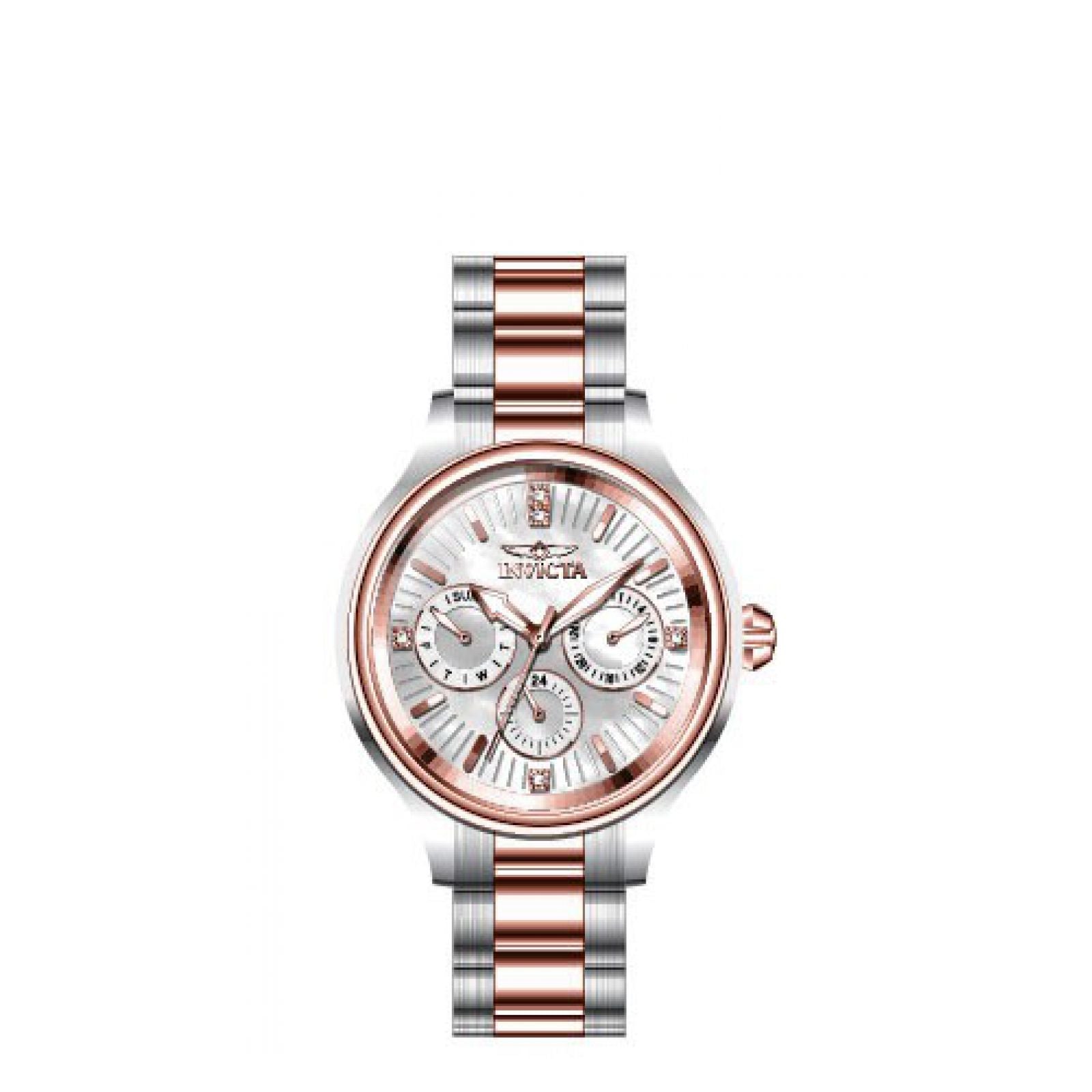 Reloj Invicta Angel 33930
