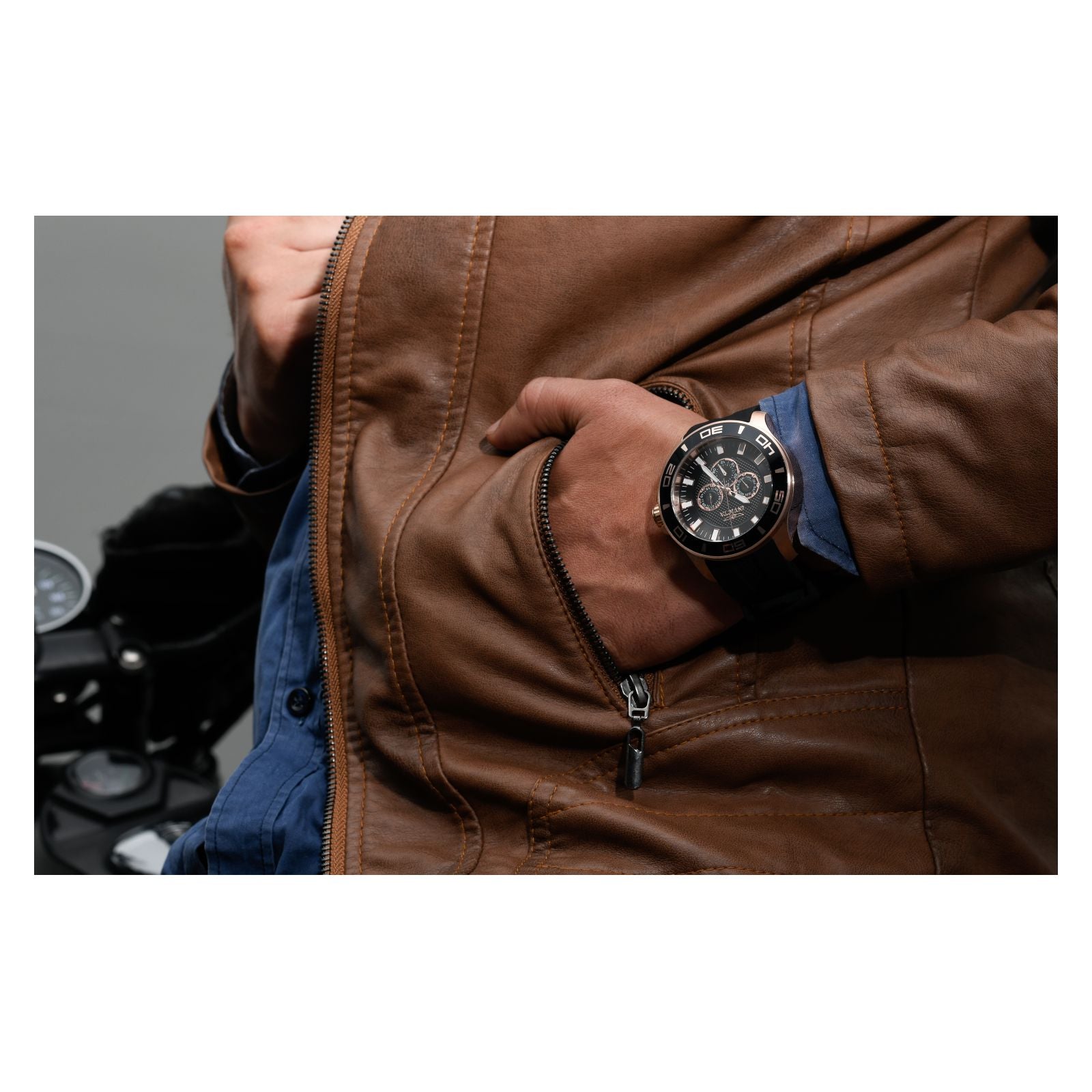 Reloj Invicta Pro Diver 33944