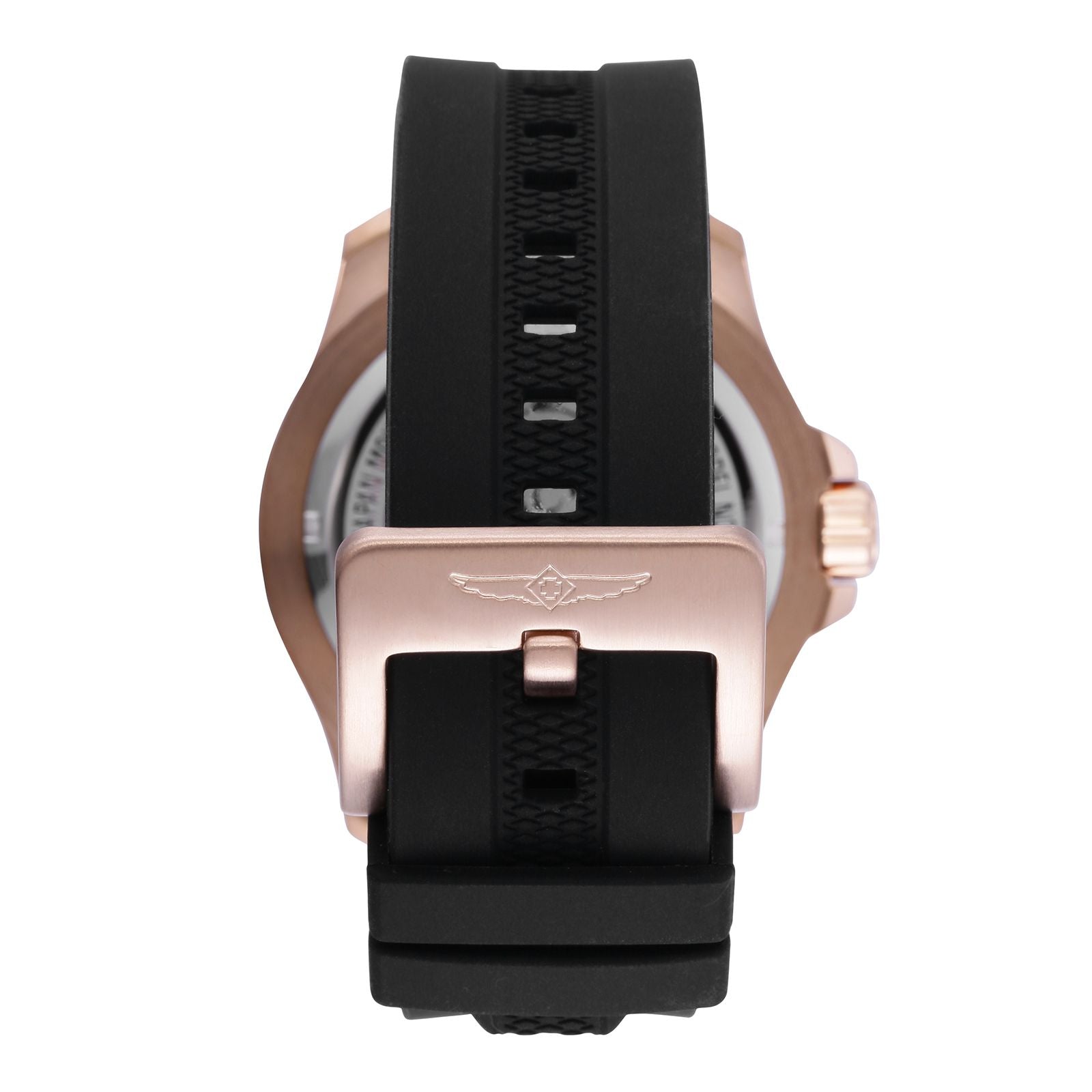 Reloj Invicta Pro Diver 33944