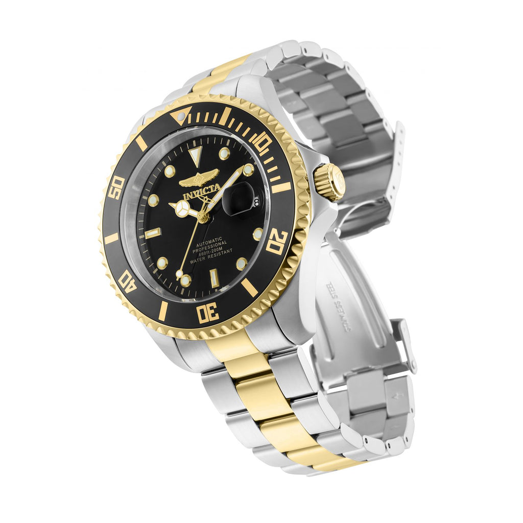 Reloj Invicta Pro Diver 34041
