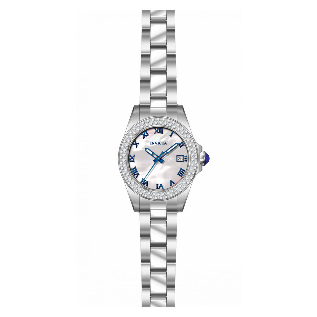 Reloj Invicta Angel 36069